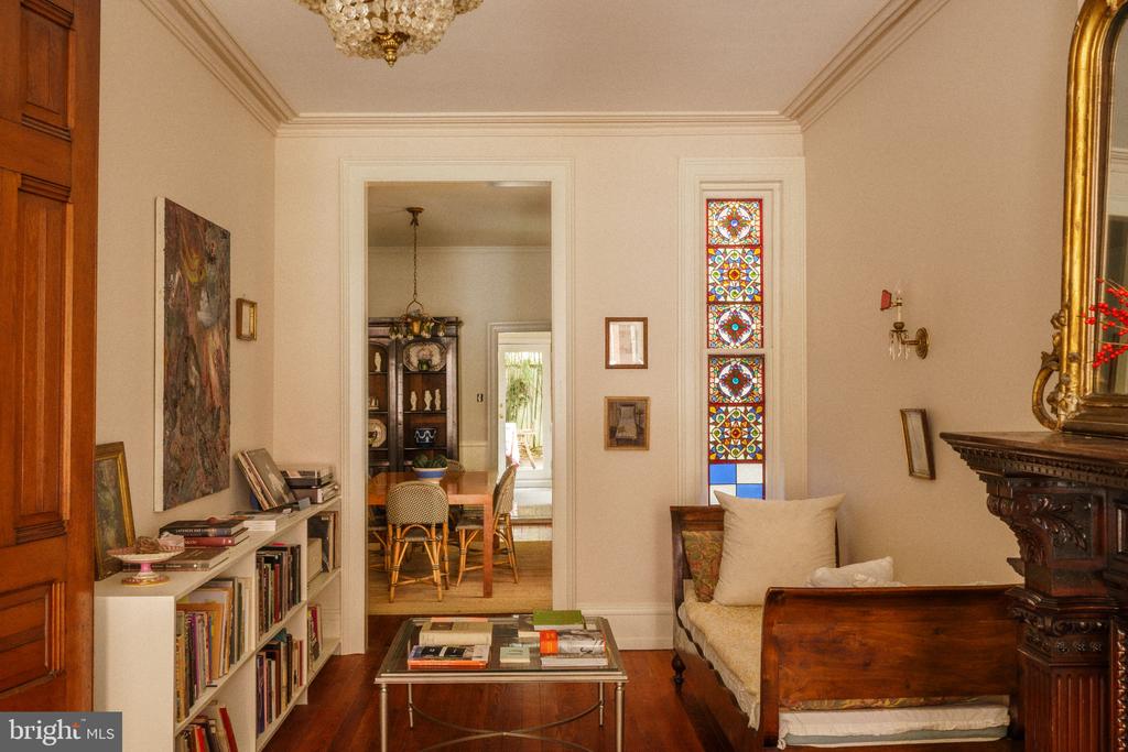 760 N 24TH STREET