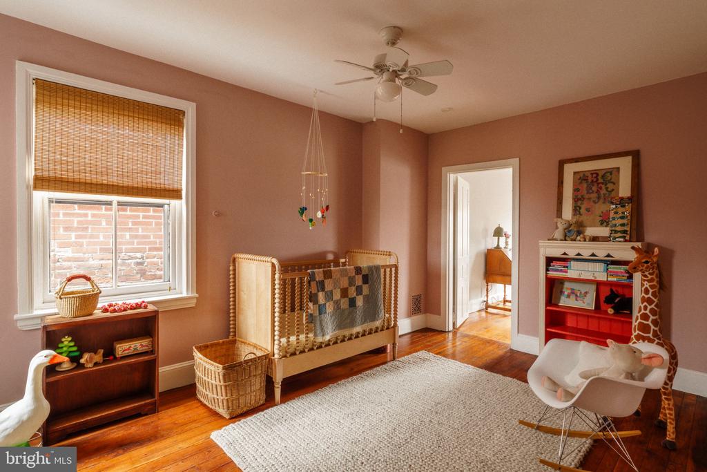 760 N 24TH STREET