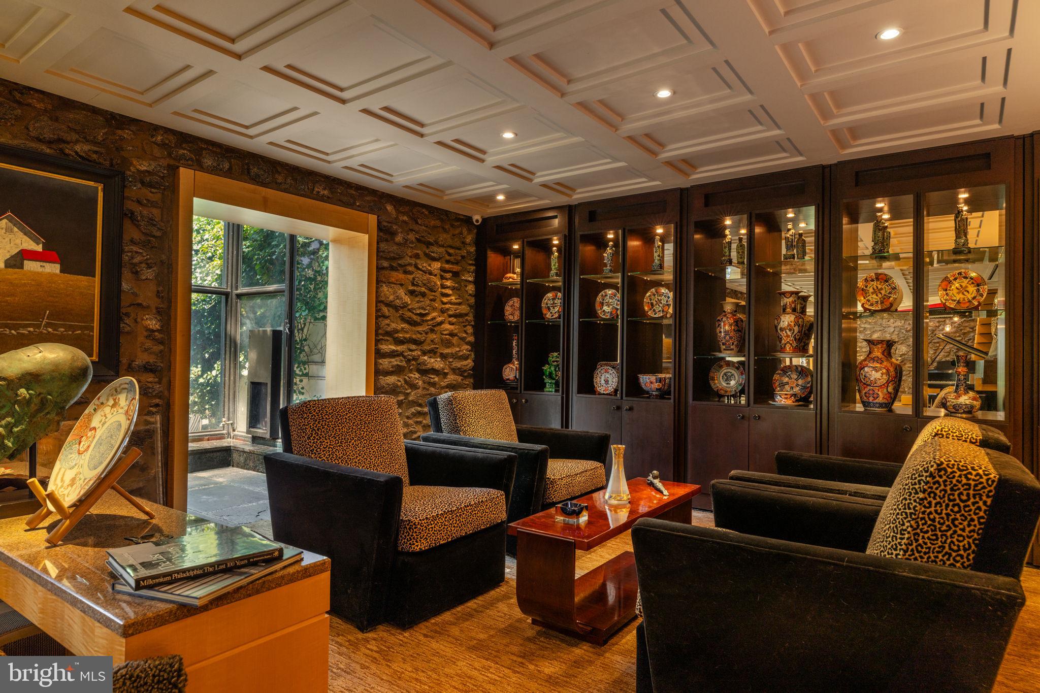 761-765 N 26TH STREET