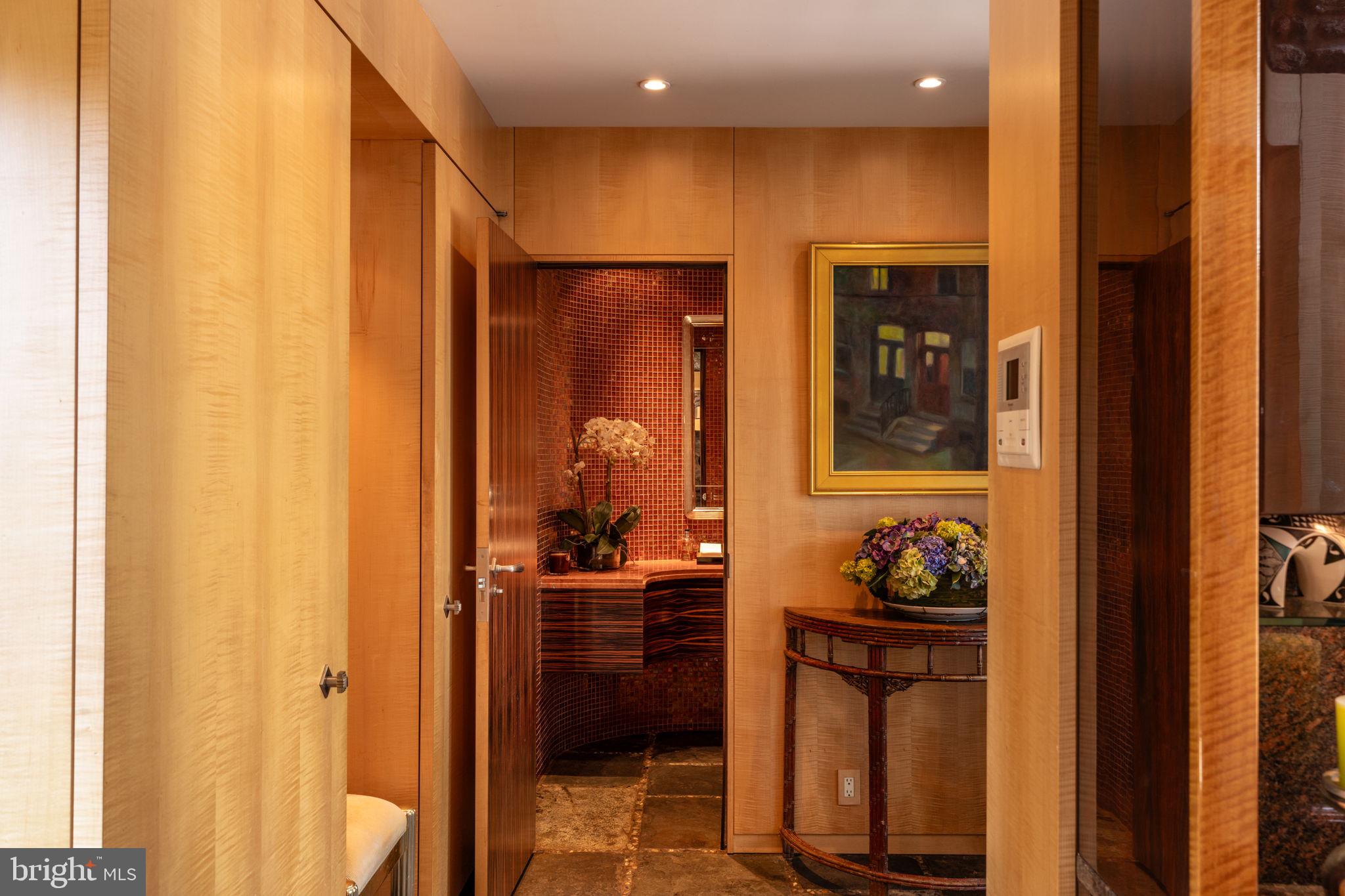 761-765 N 26TH STREET