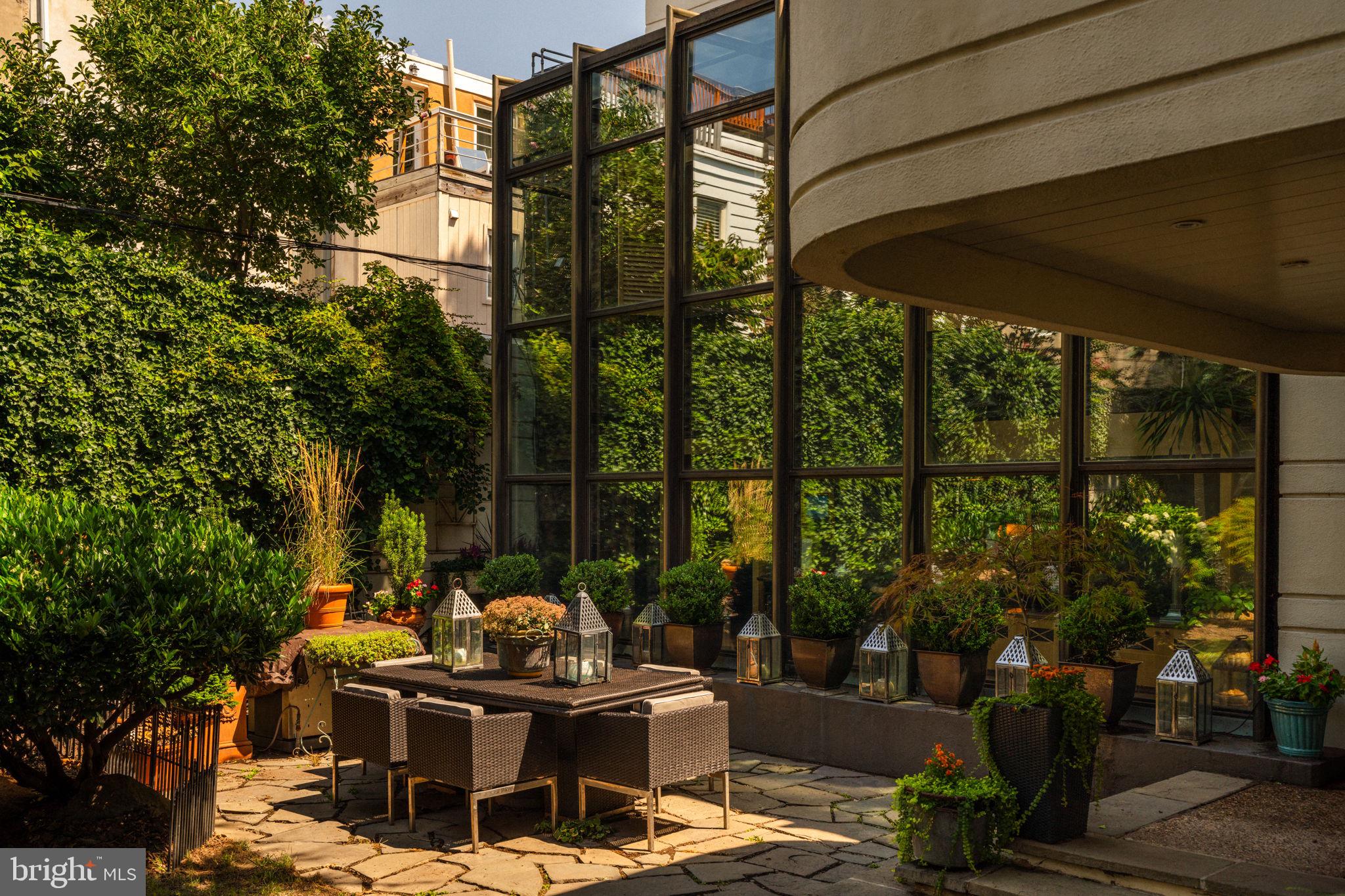 761-765 N 26TH STREET