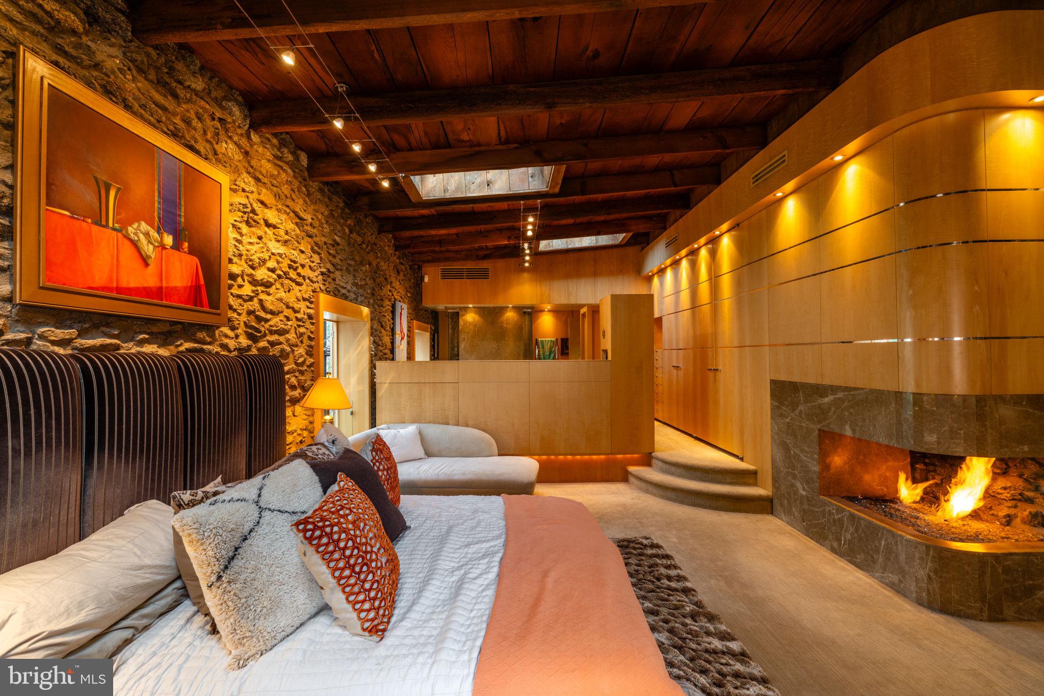 761-765 N 26TH STREET