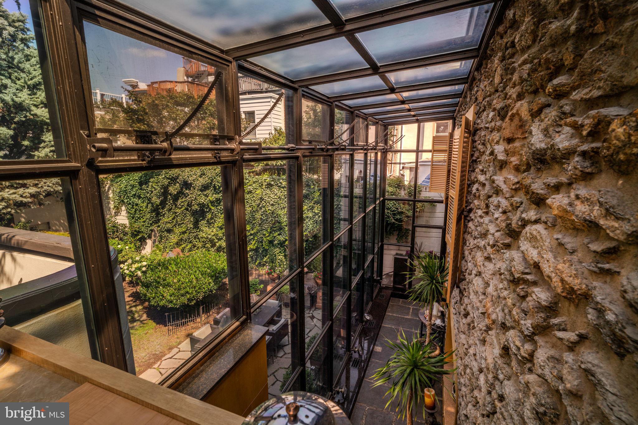 761-765 N 26TH STREET