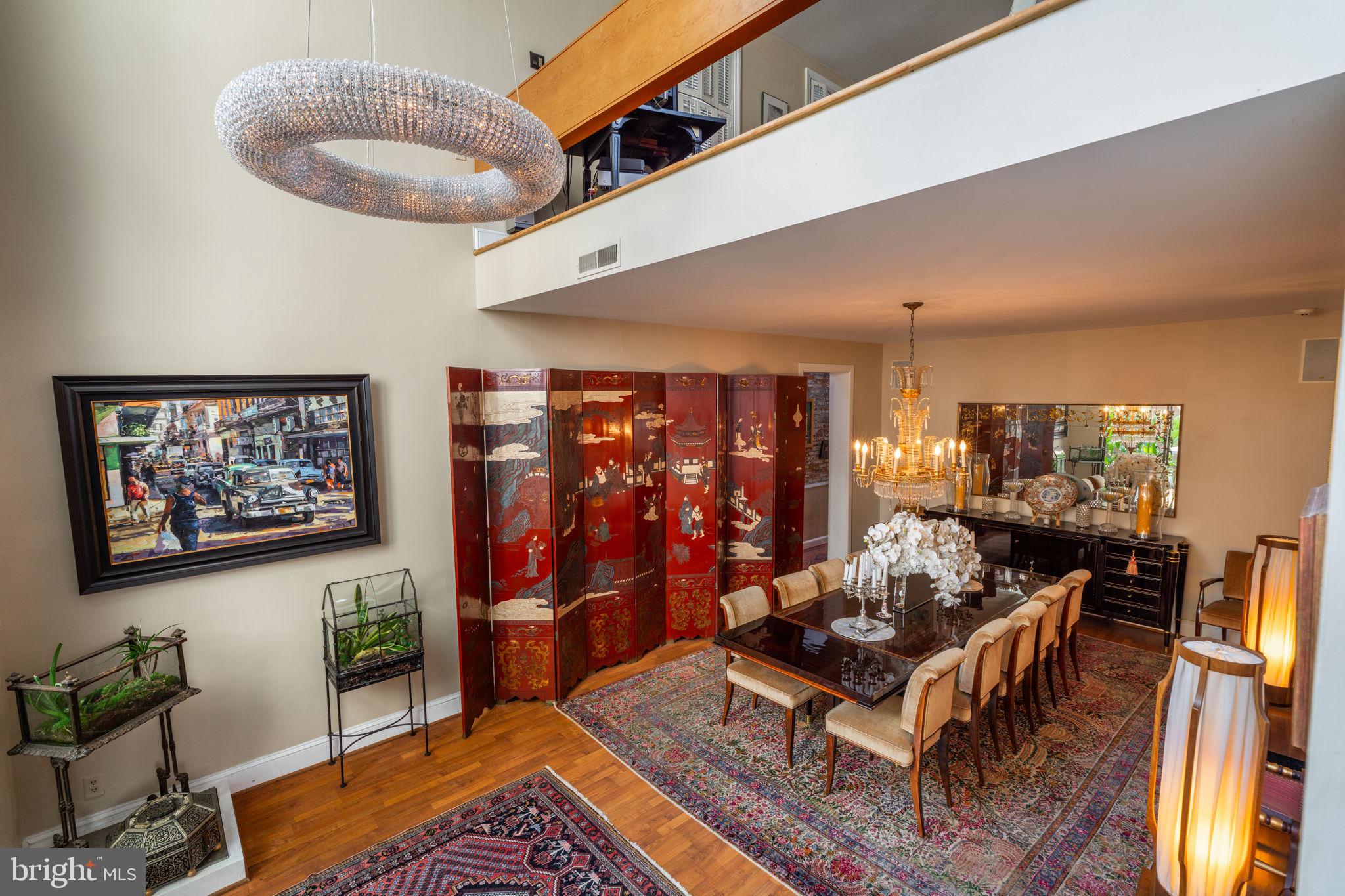 761-765 N 26TH STREET