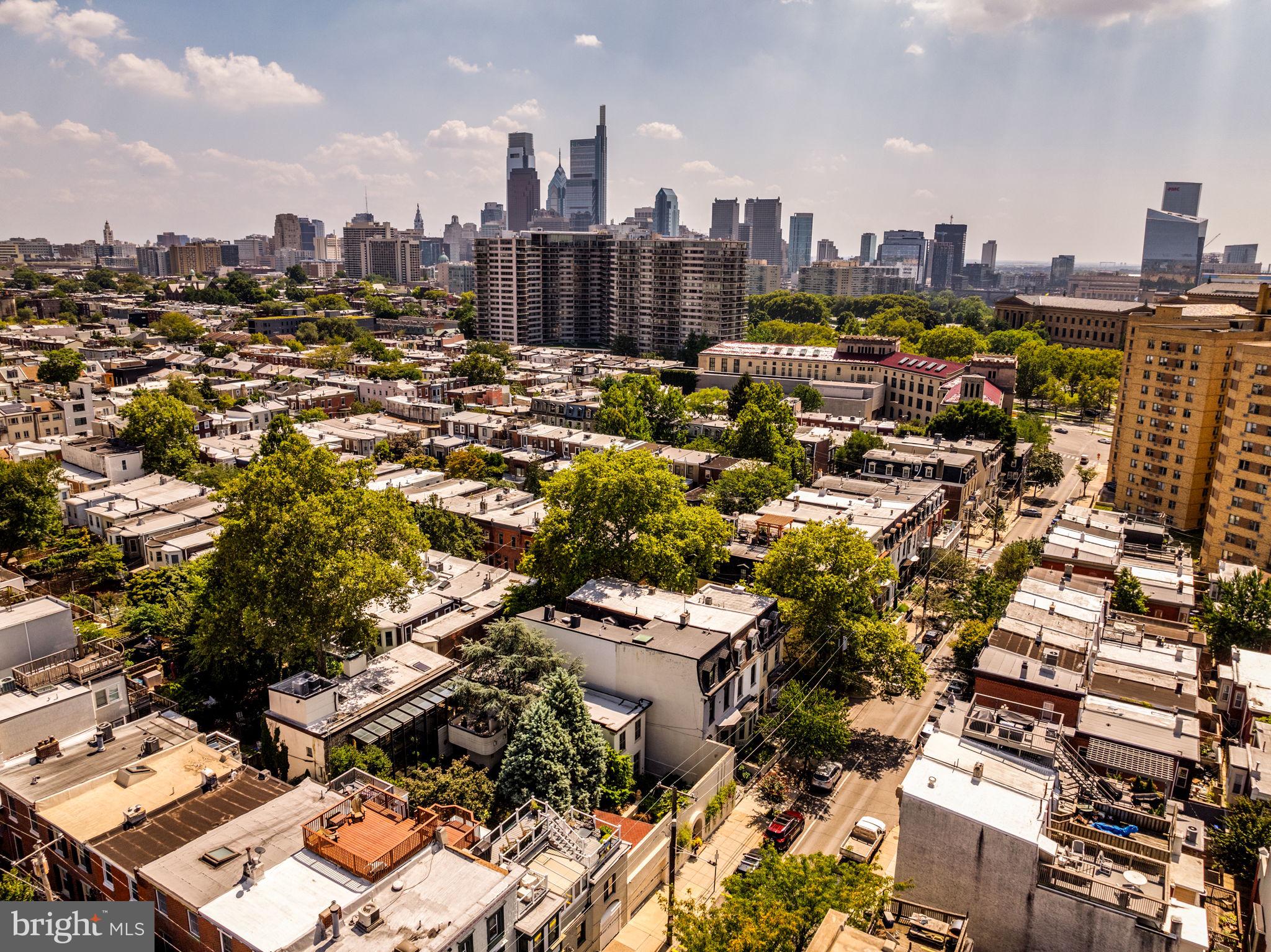 761-765 N 26TH STREET