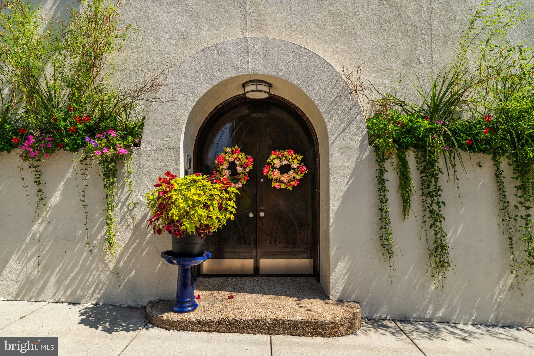 761-765 N 26TH STREET