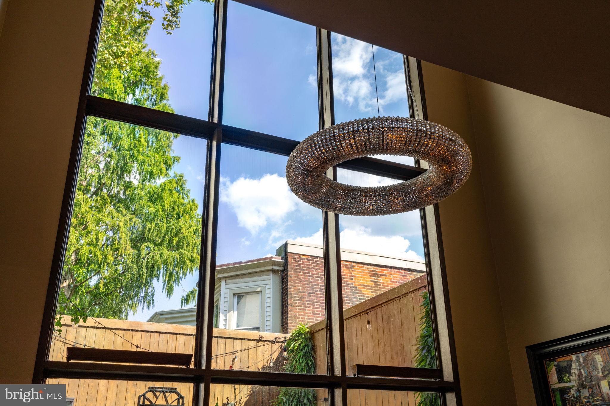 761-765 N 26TH STREET