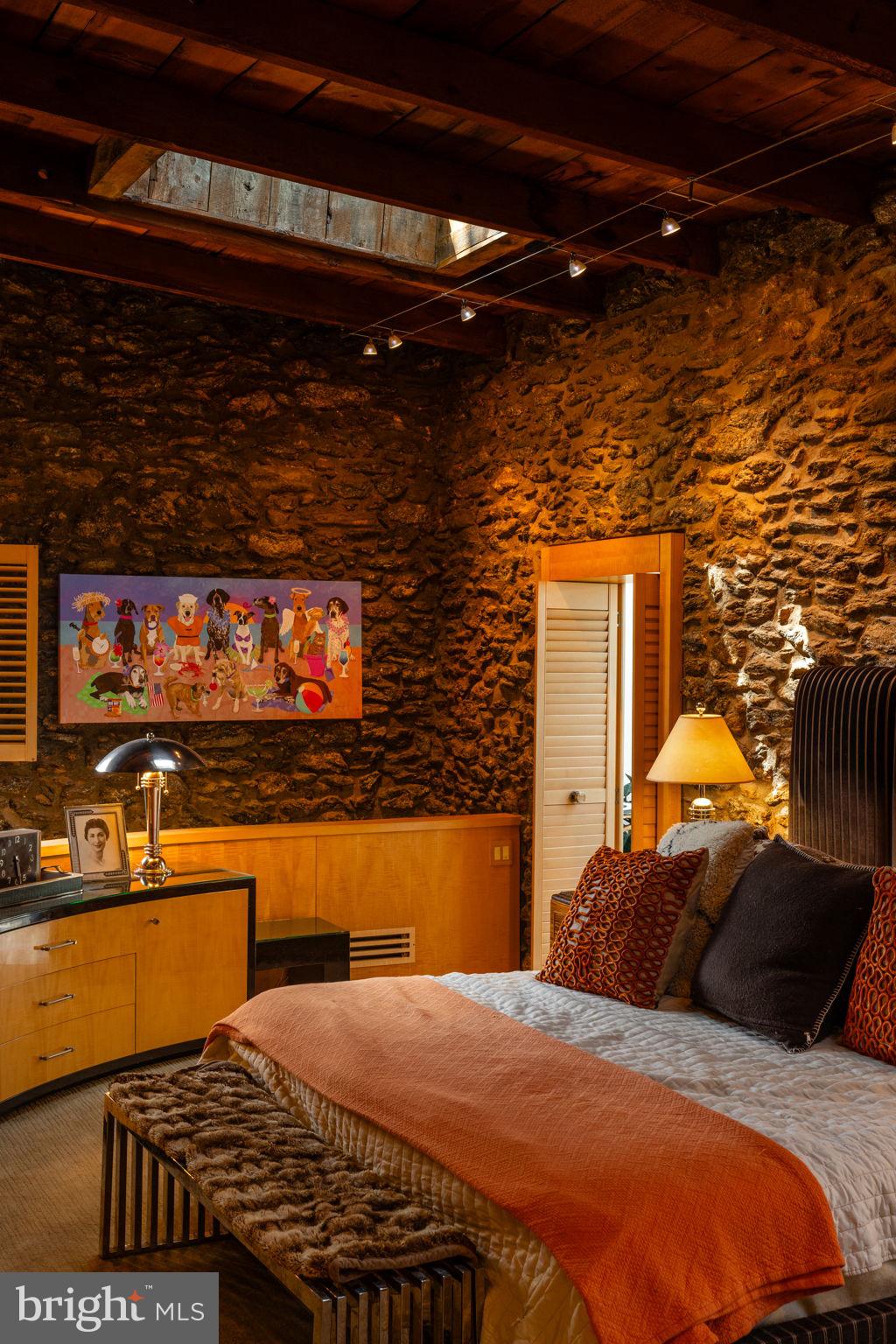 761-765 N 26TH STREET