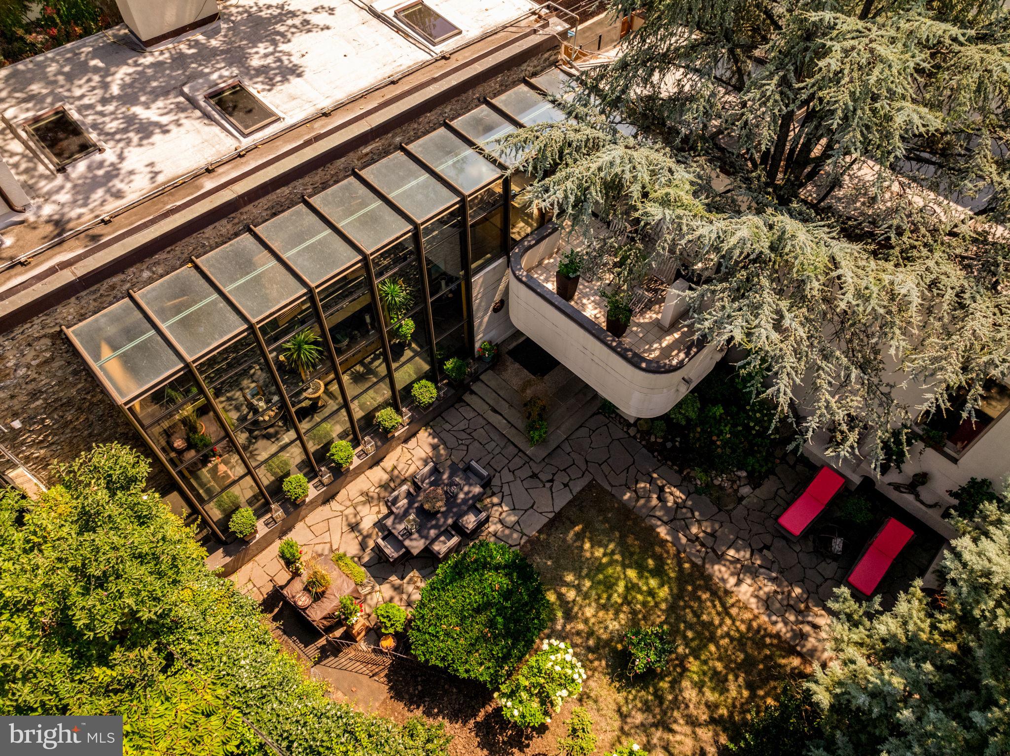 761-765 N 26TH STREET