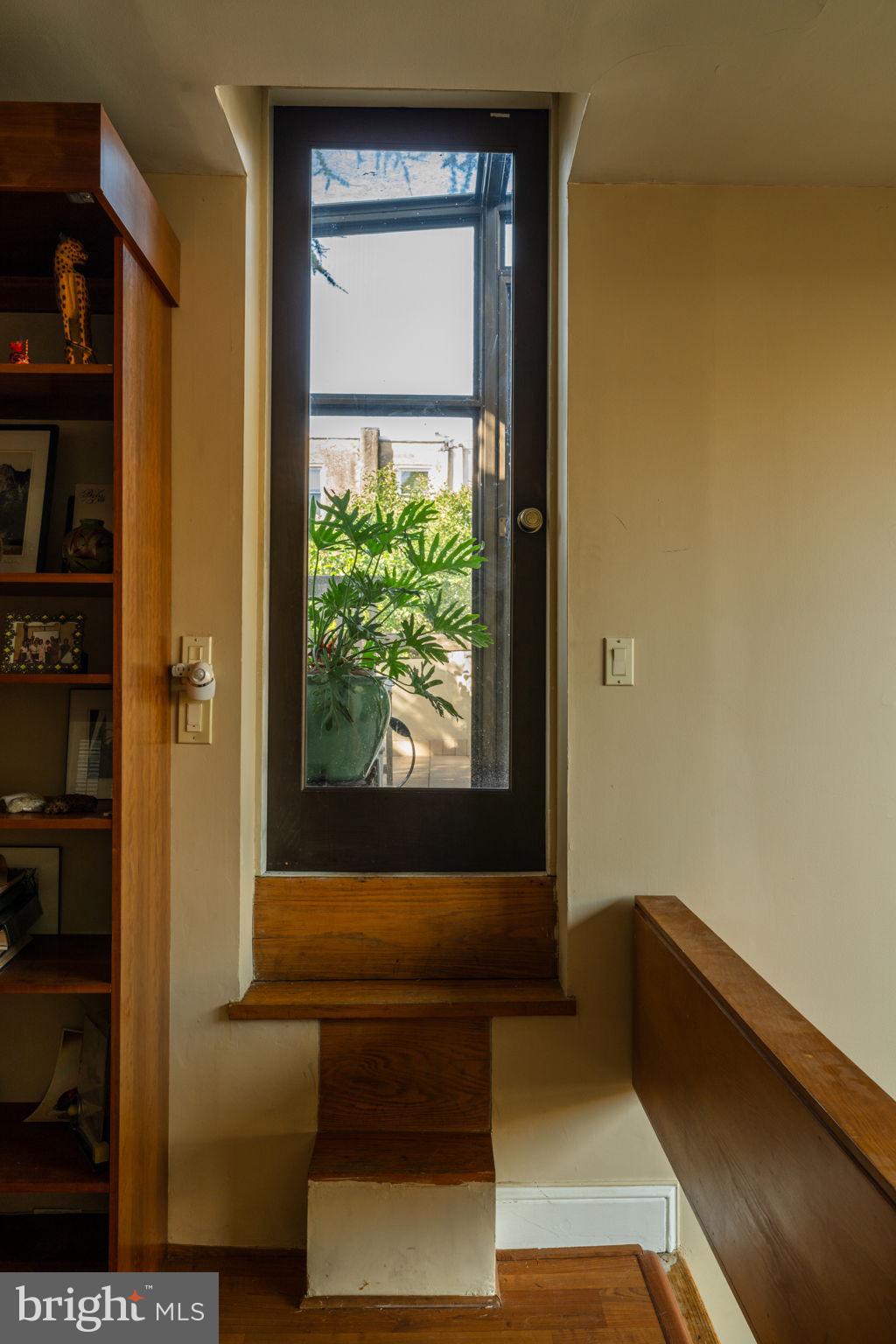 761-765 N 26TH STREET