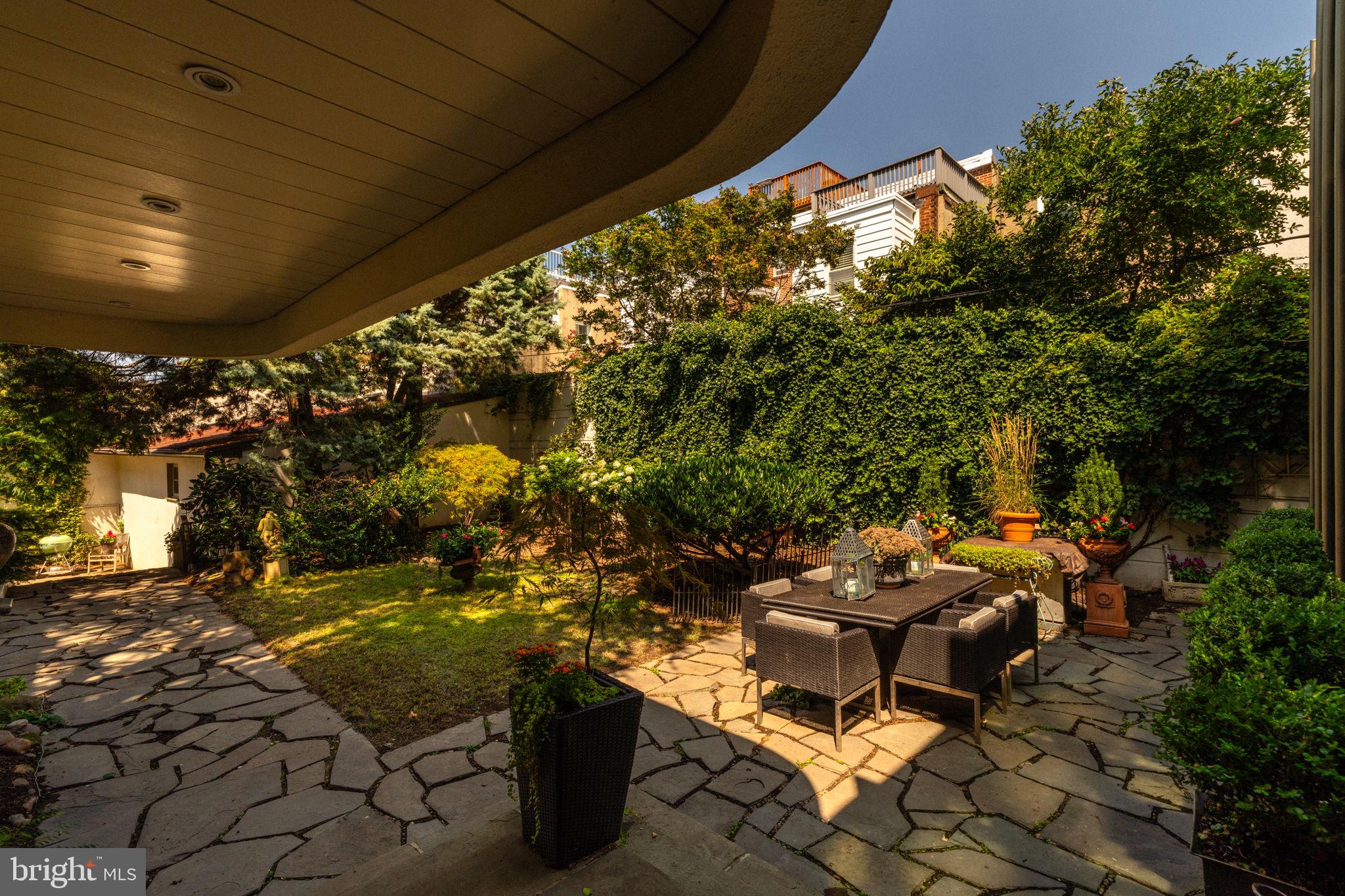 761-765 N 26TH STREET