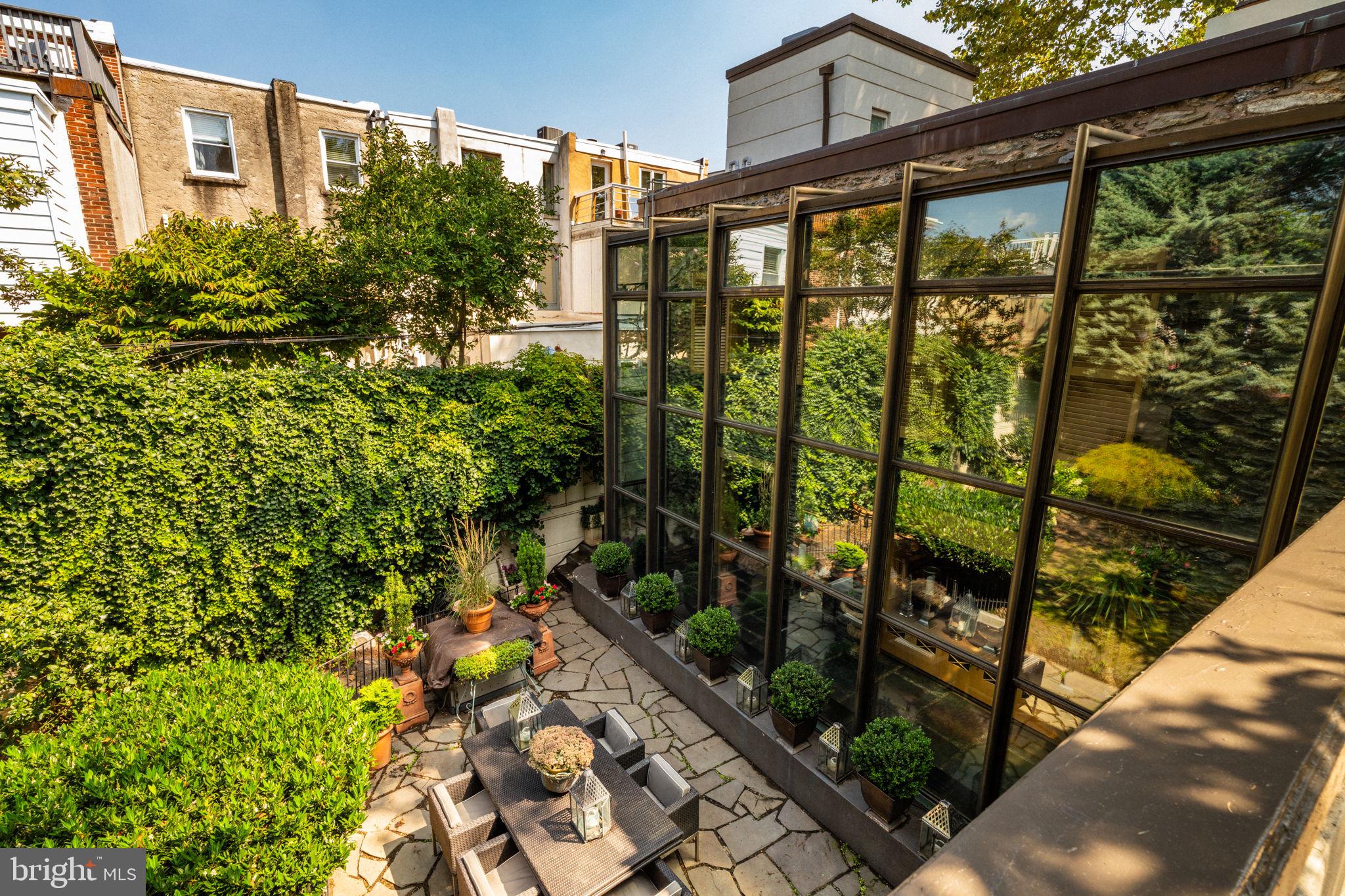 761-765 N 26TH STREET