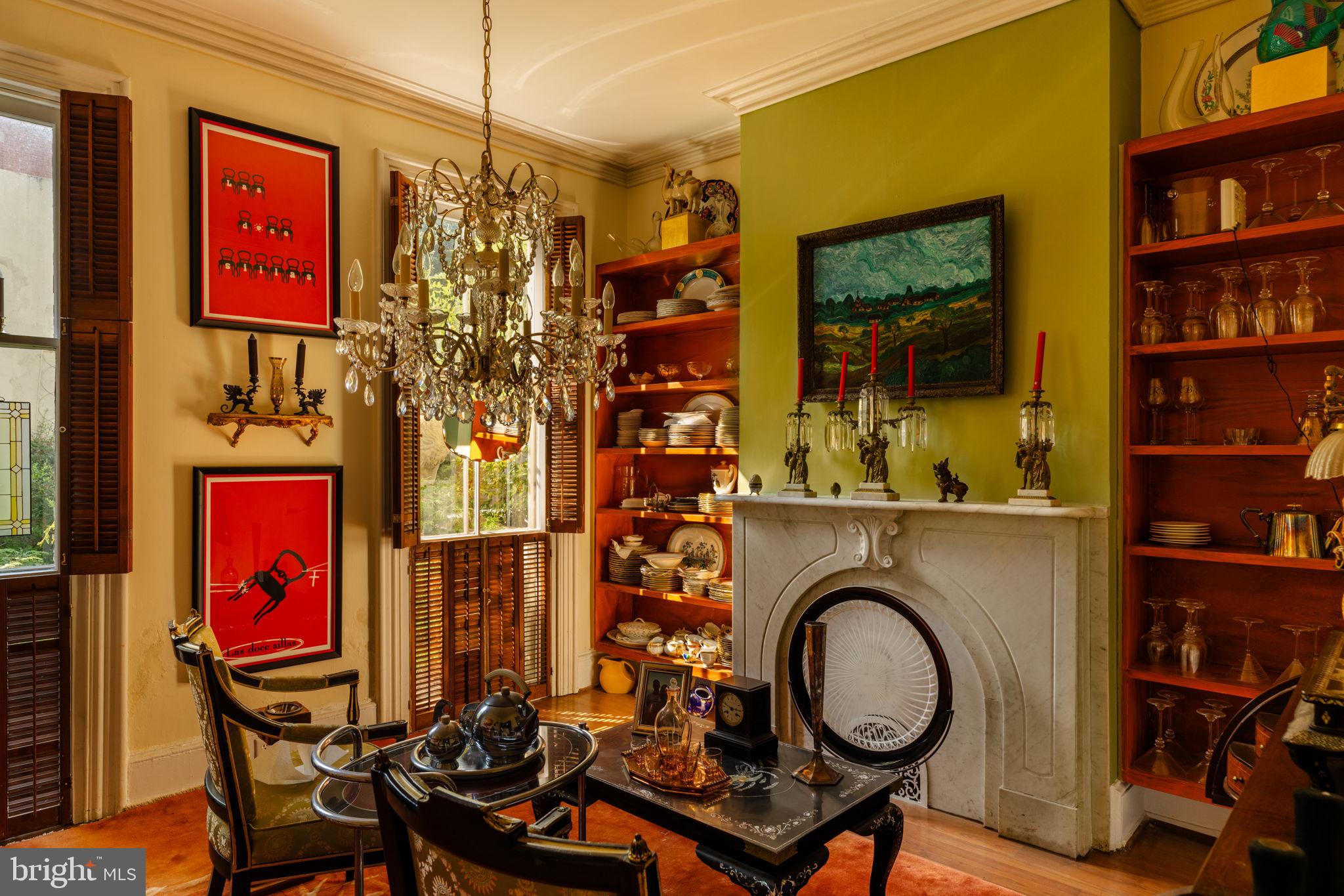 761-765 N 26TH STREET