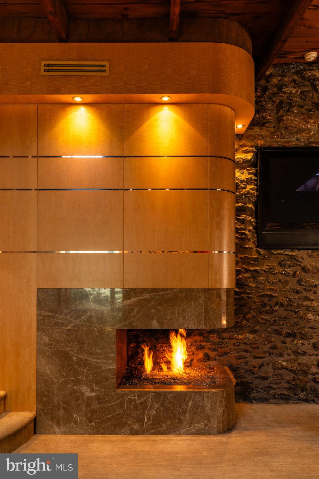 761-765 N 26TH STREET