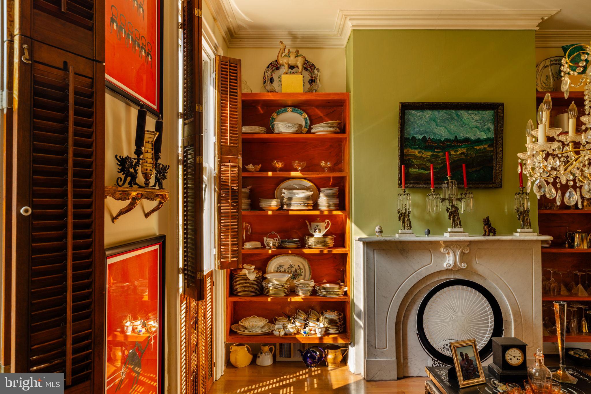 761-765 N 26TH STREET