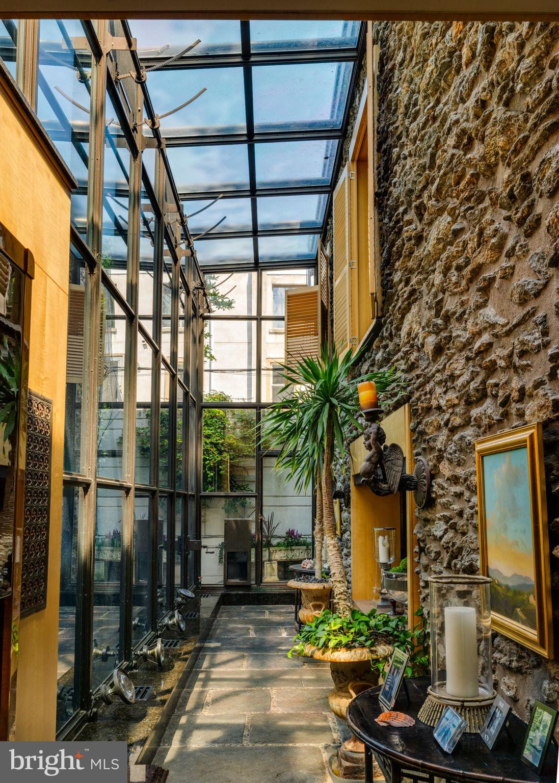 761-765 N 26TH STREET