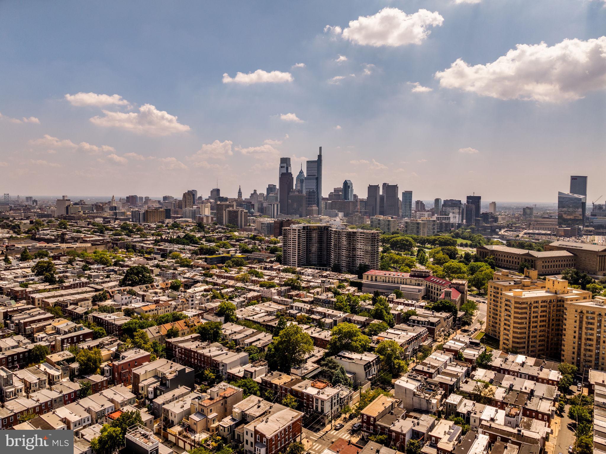 761-765 N 26TH STREET