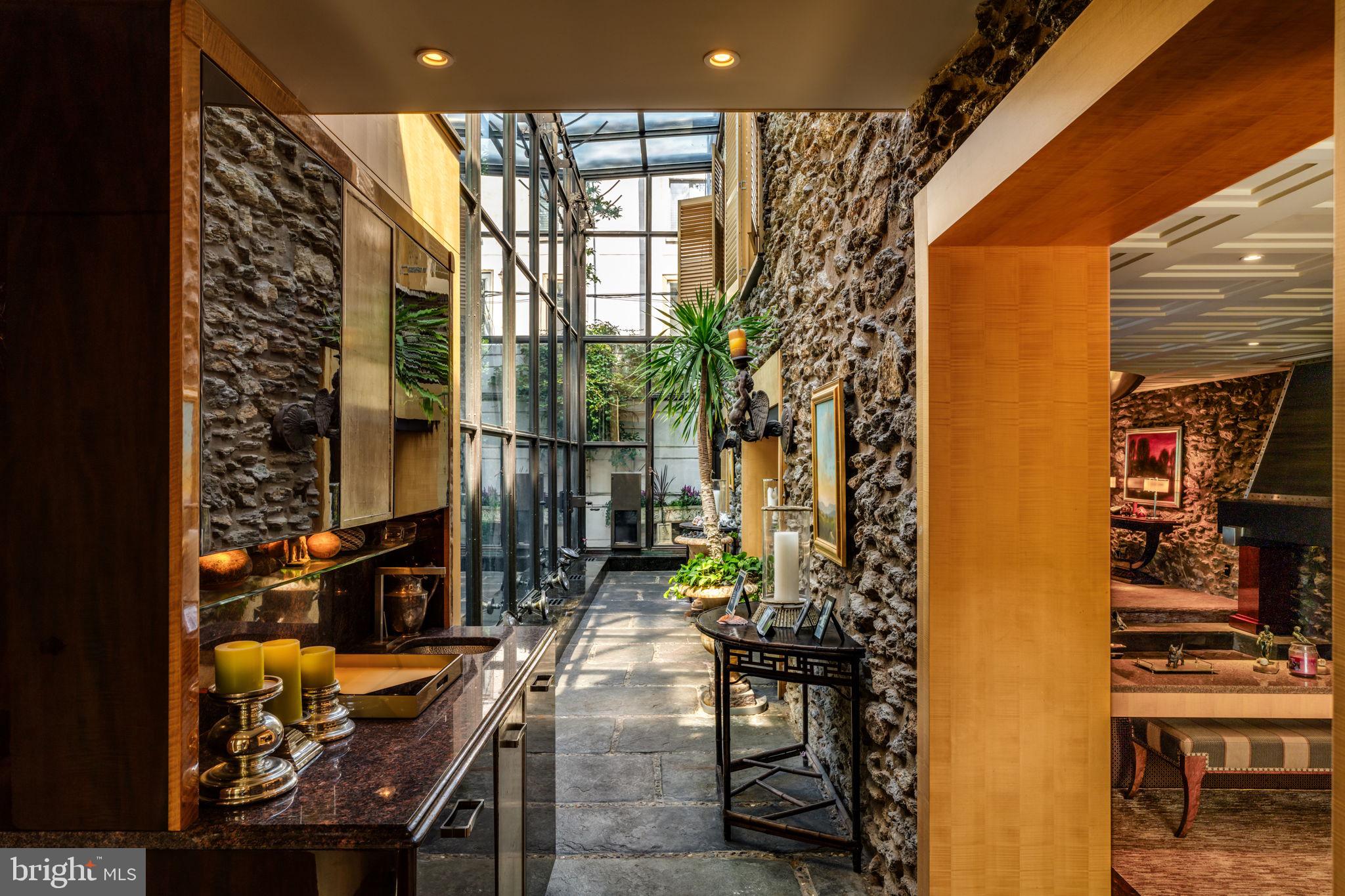 761-765 N 26TH STREET