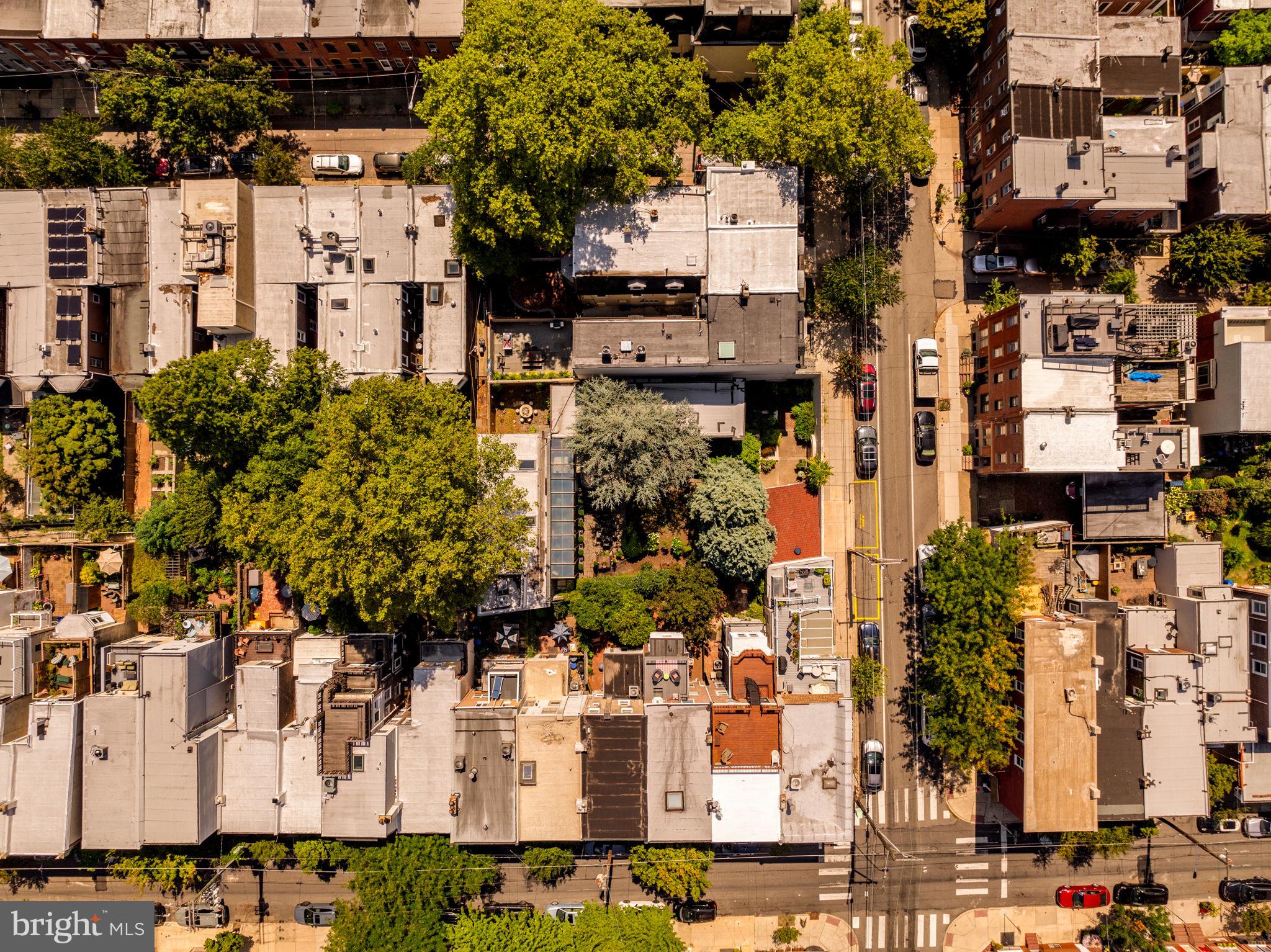 761-765 N 26TH STREET