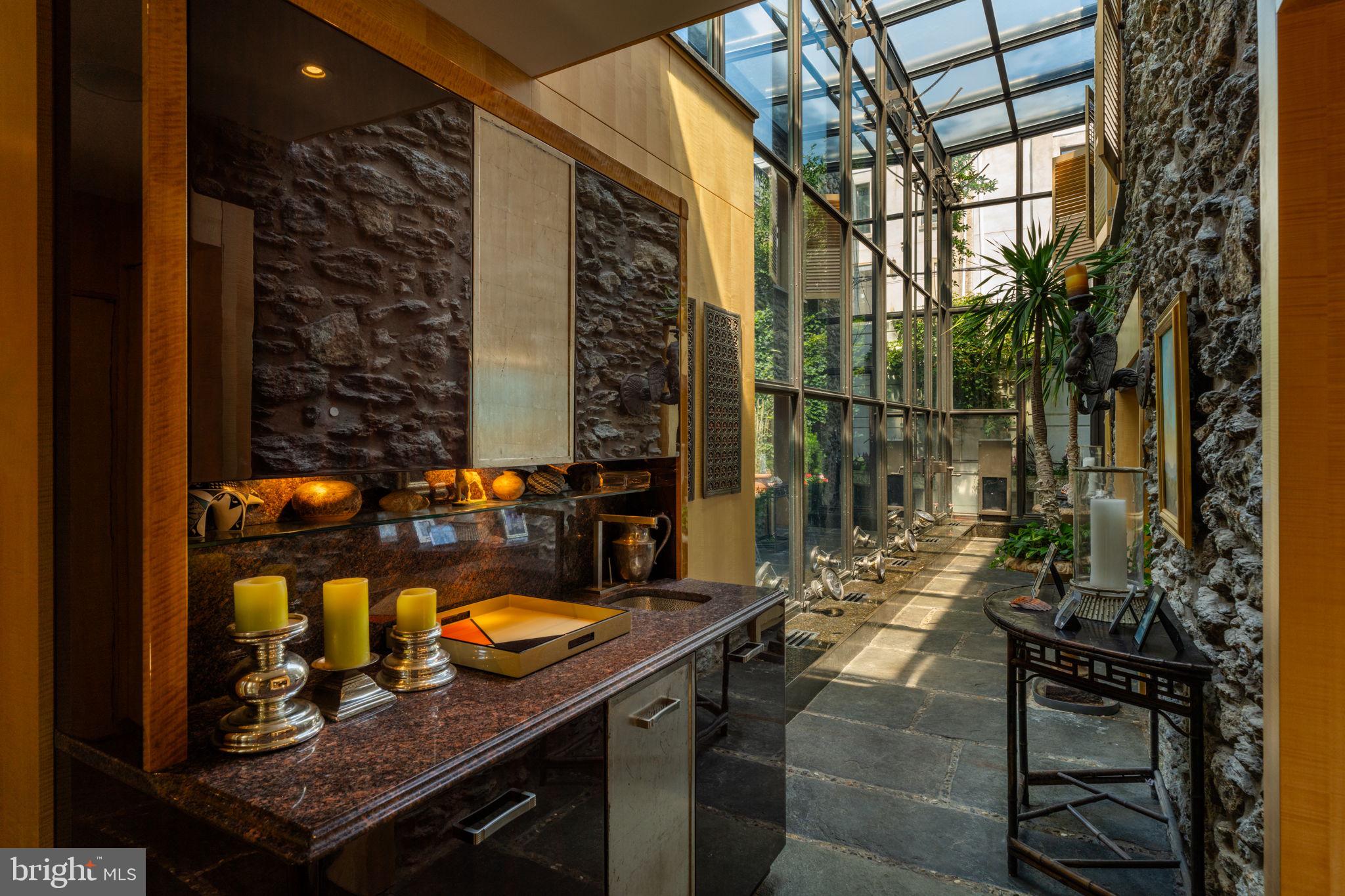 761-765 N 26TH STREET