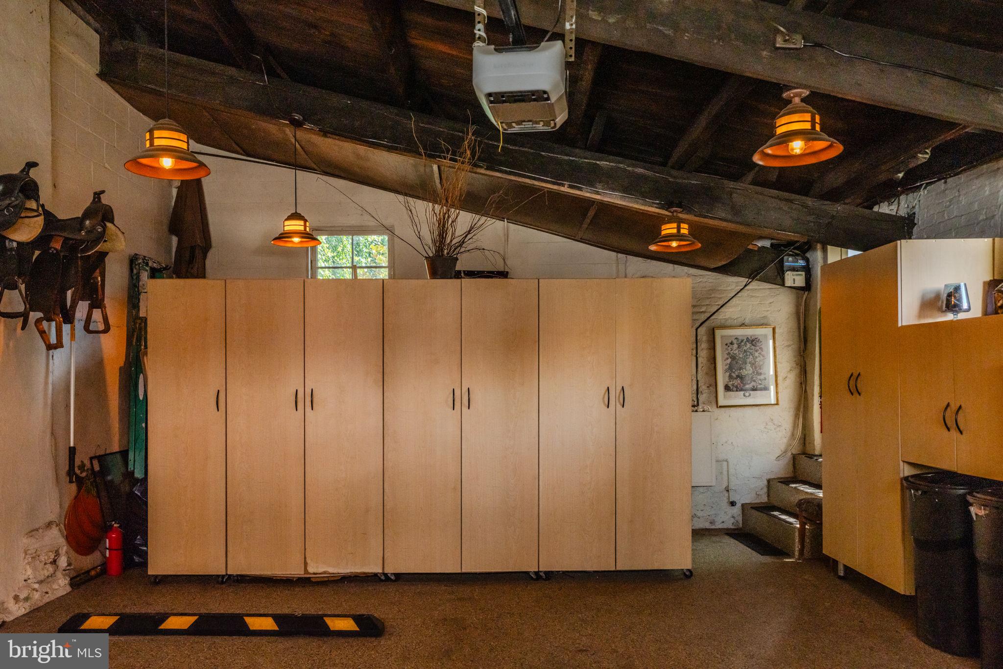 761-765 N 26TH STREET