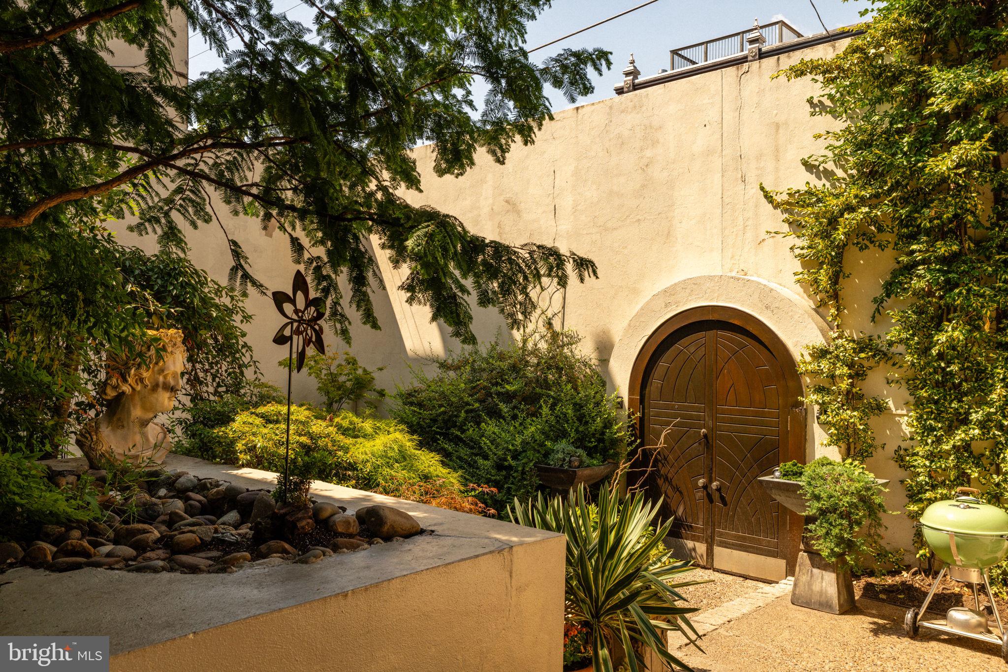 761-765 N 26TH STREET