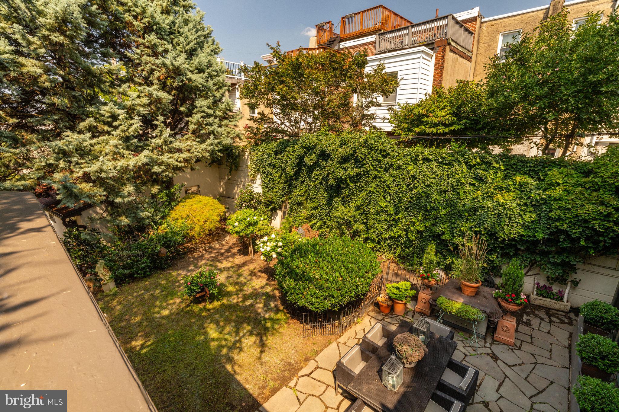 761-765 N 26TH STREET