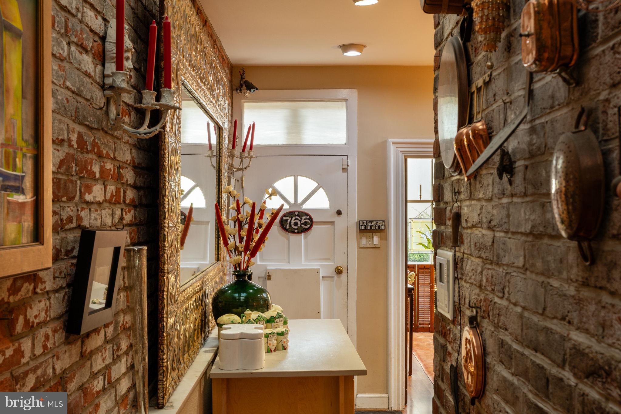 761-765 N 26TH STREET