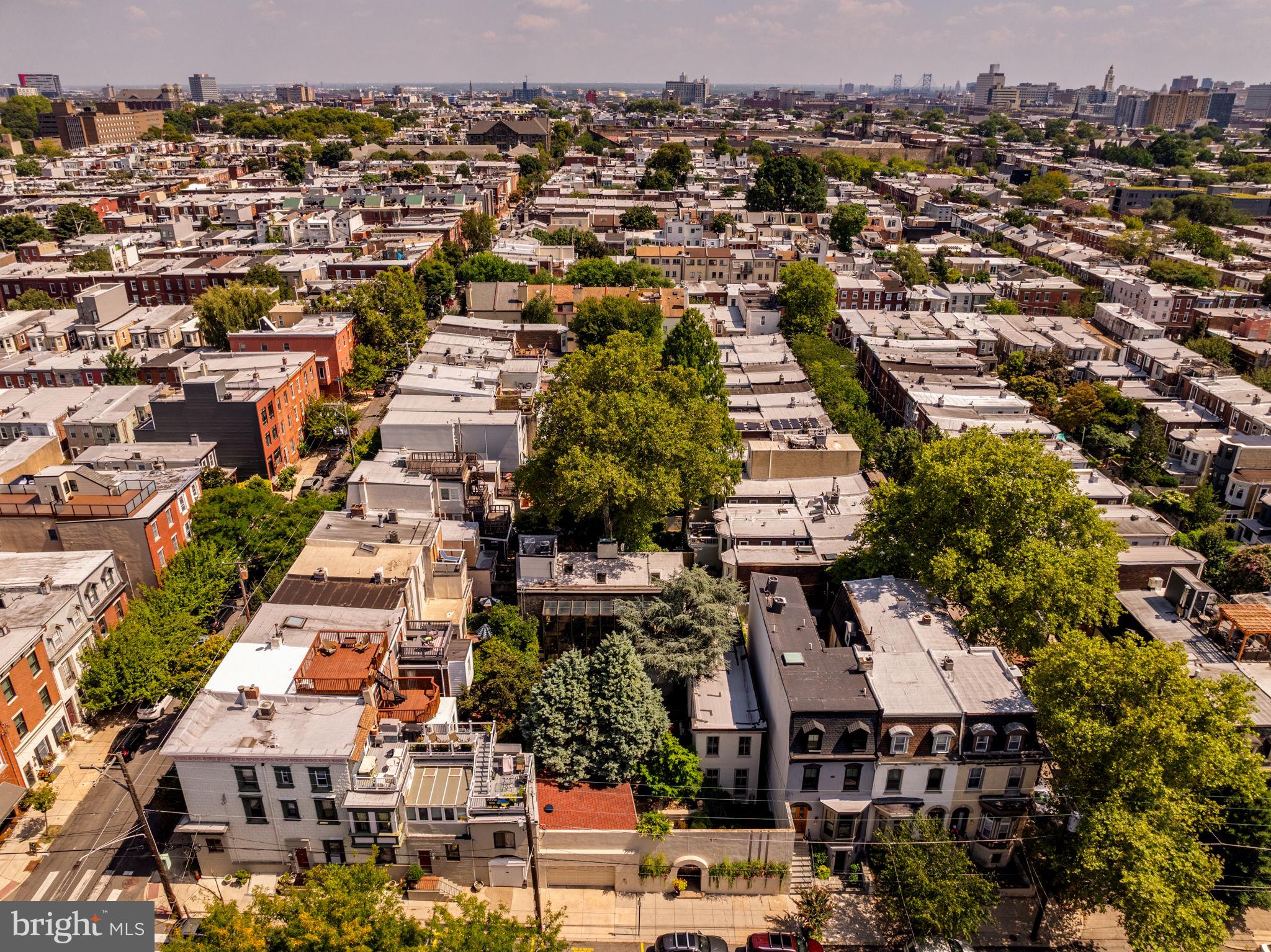 761-765 N 26TH STREET