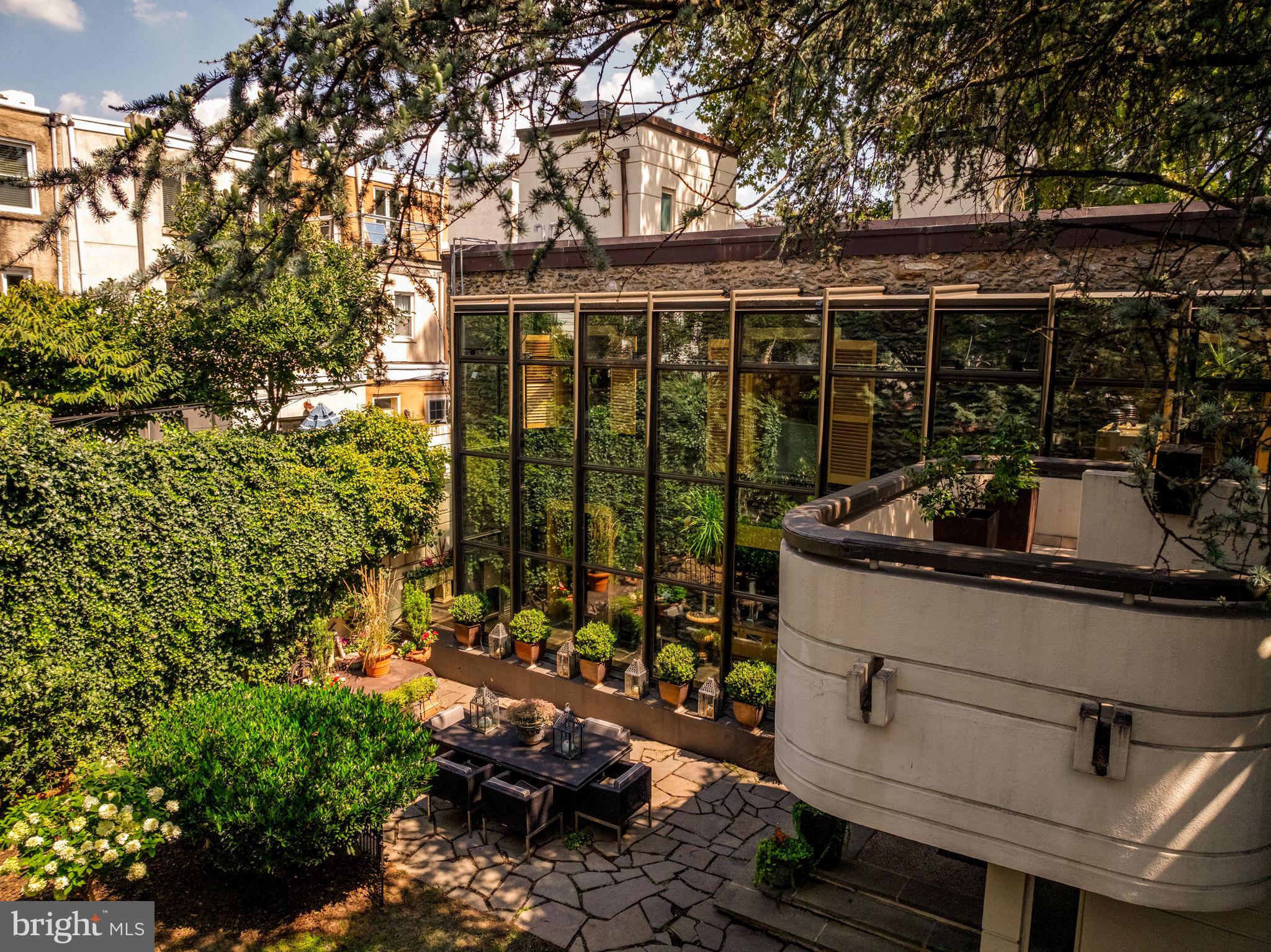 761-765 N 26TH STREET