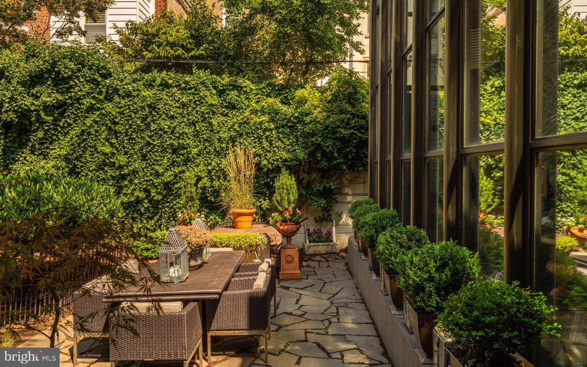 761-765 N 26TH STREET