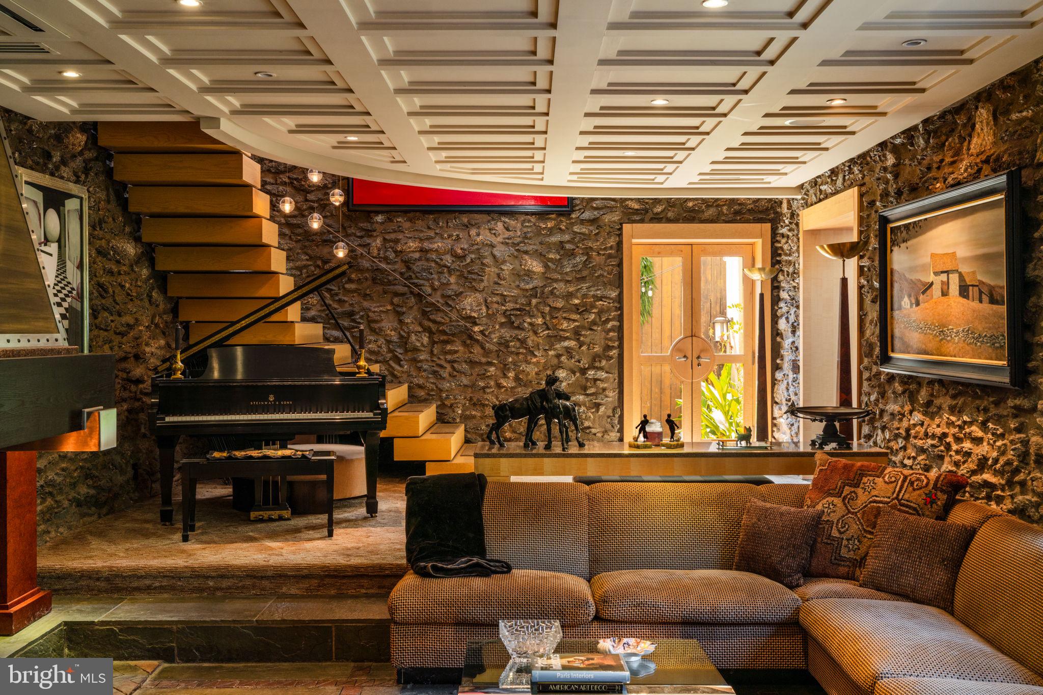 761-765 N 26TH STREET