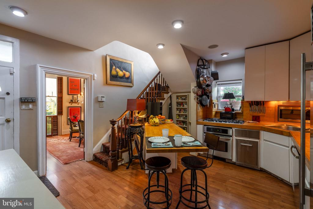 761-765 N 26TH STREET