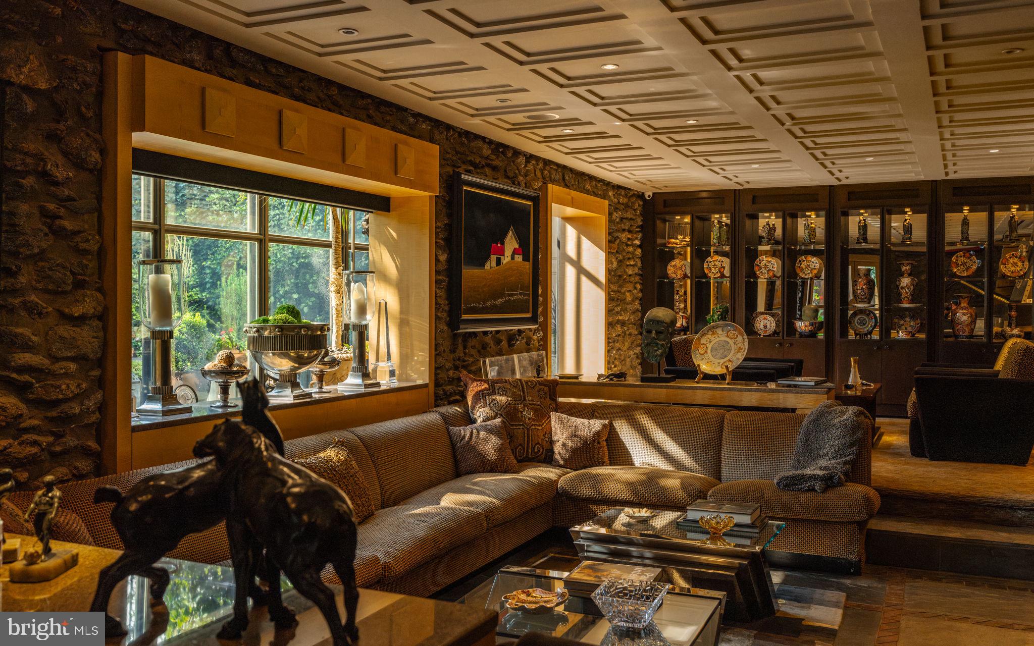 761-765 N 26TH STREET