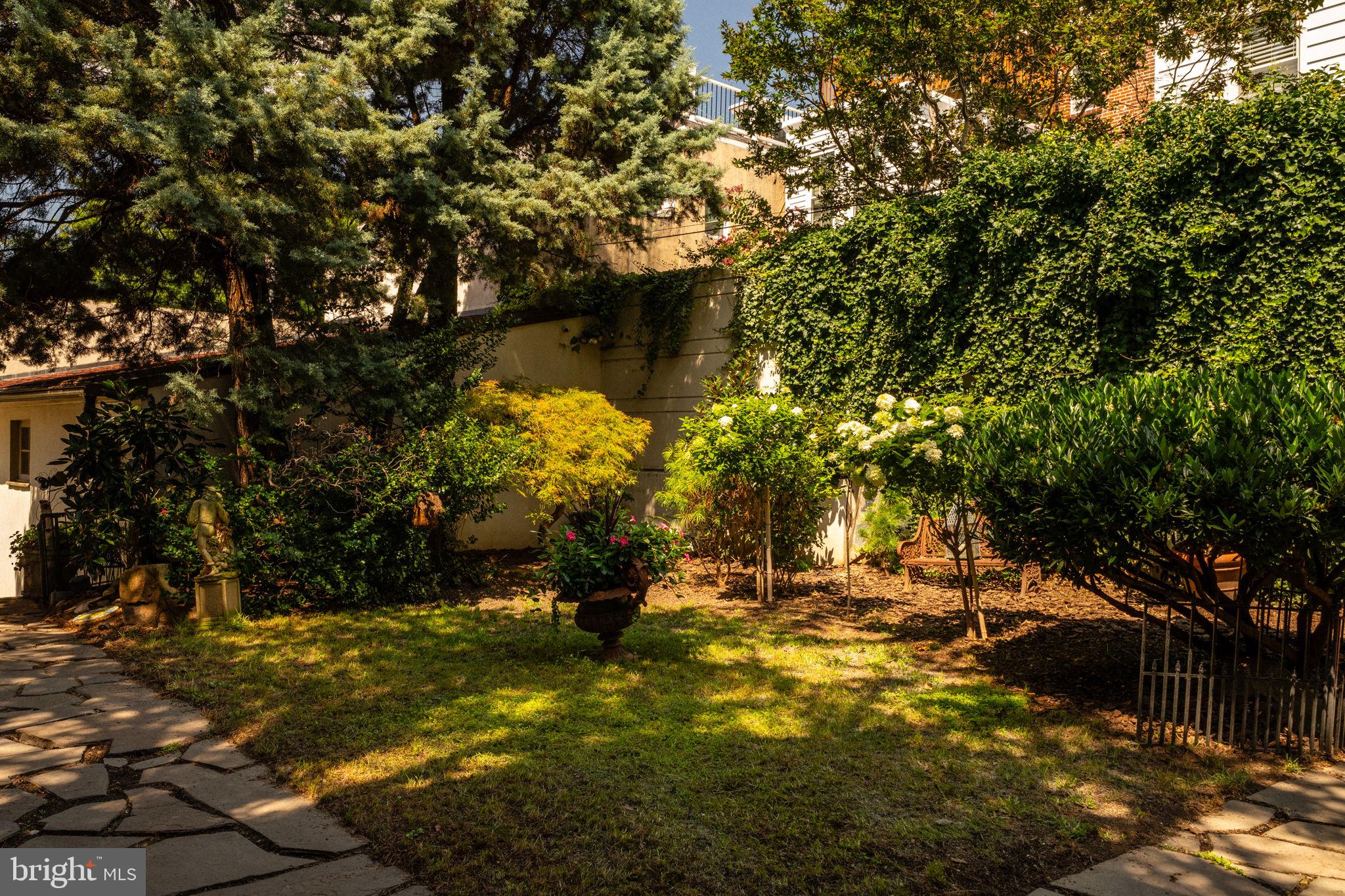 761-765 N 26TH STREET