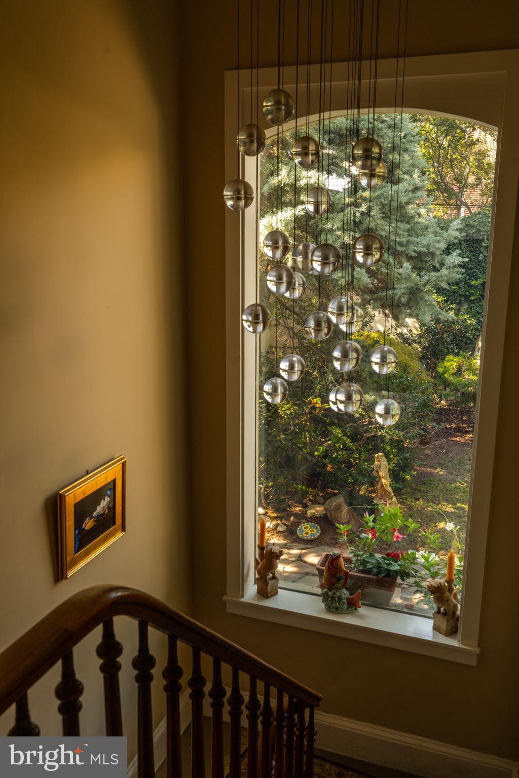 761-765 N 26TH STREET