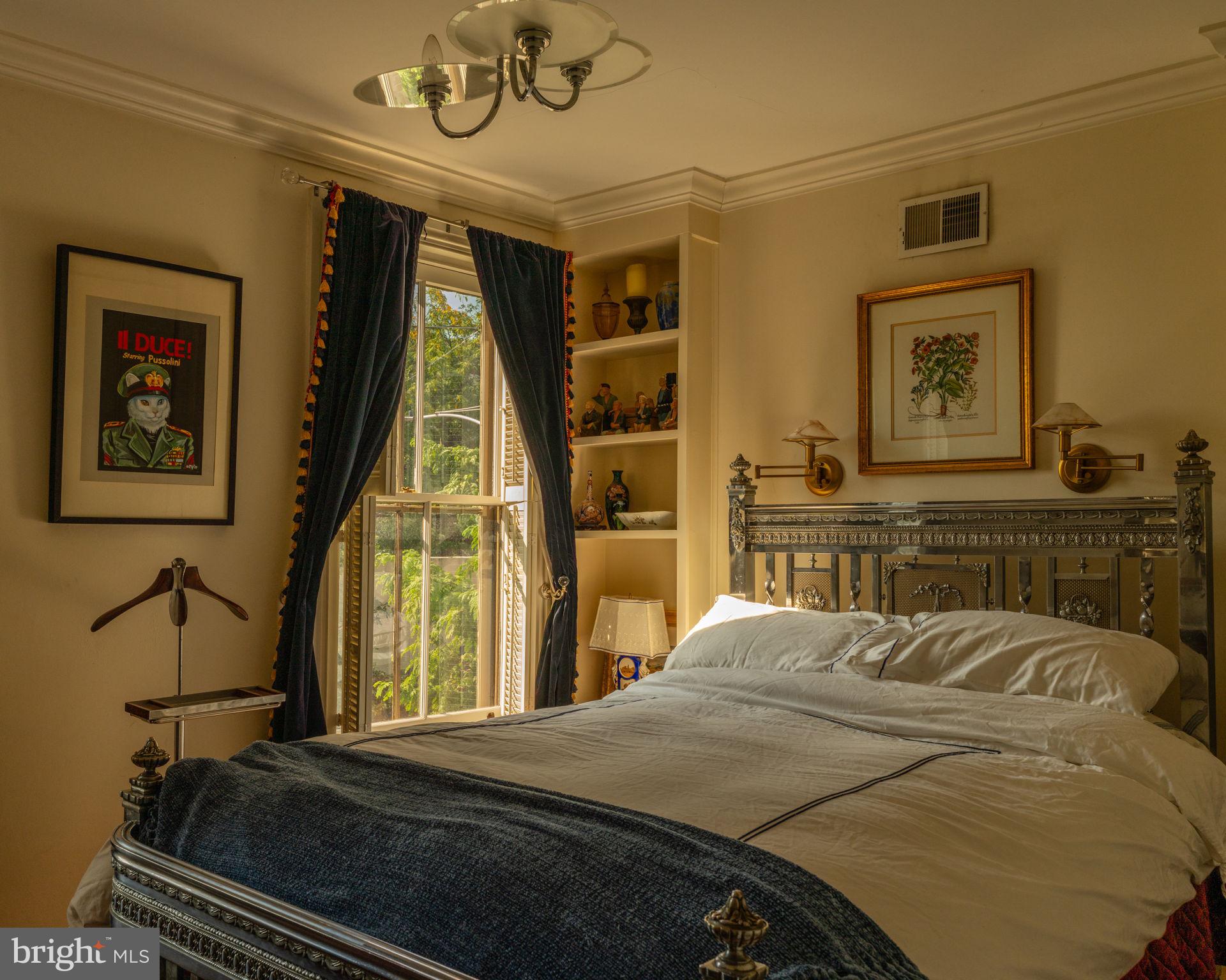 761-765 N 26TH STREET