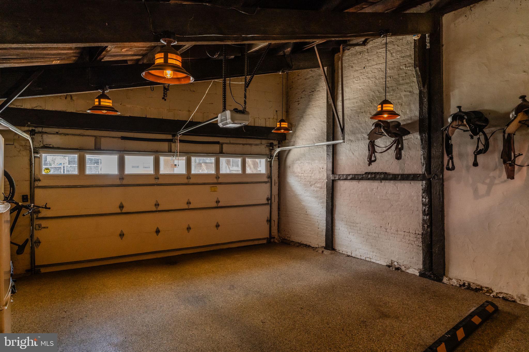 761-765 N 26TH STREET