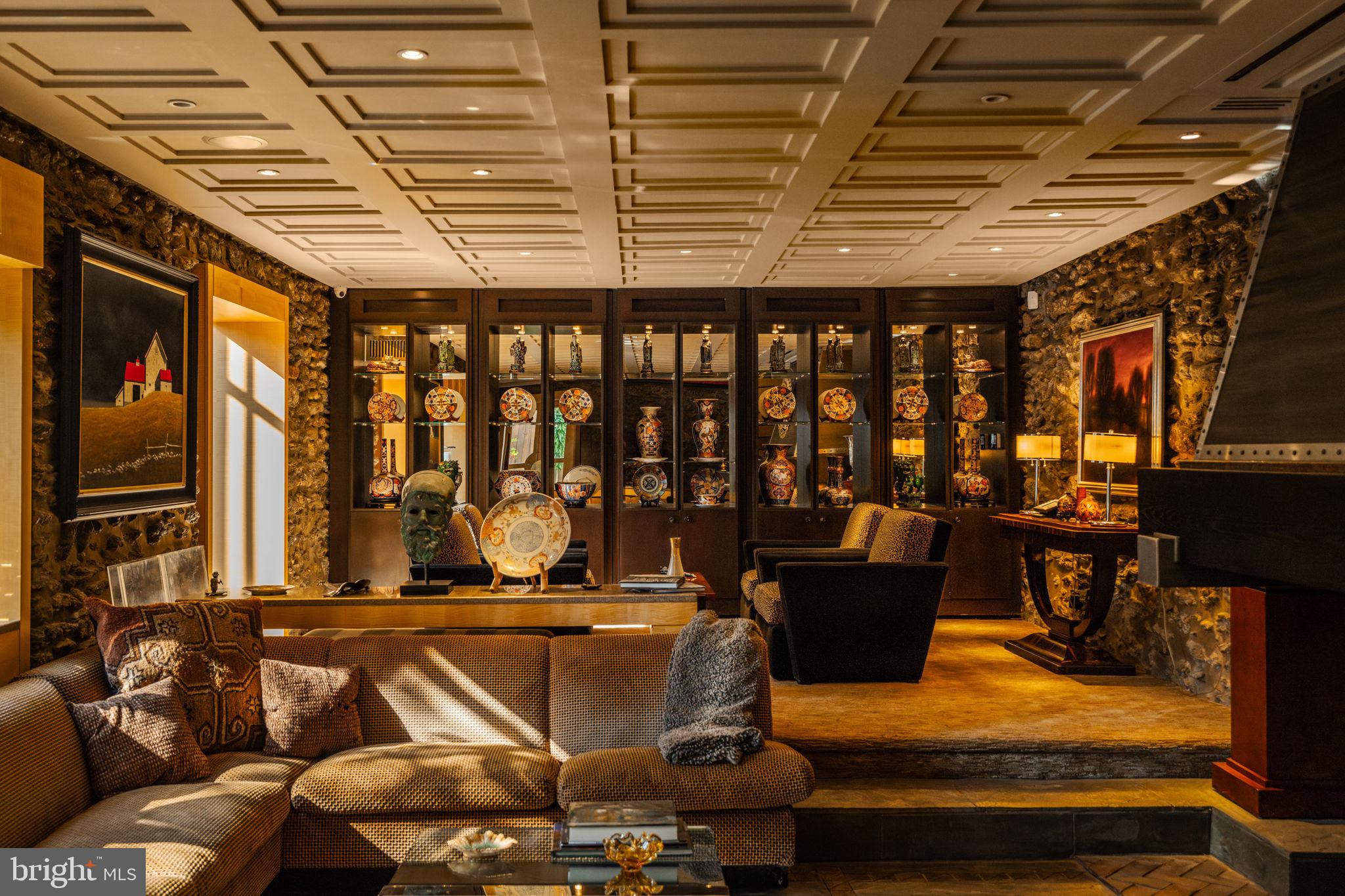 761-765 N 26TH STREET