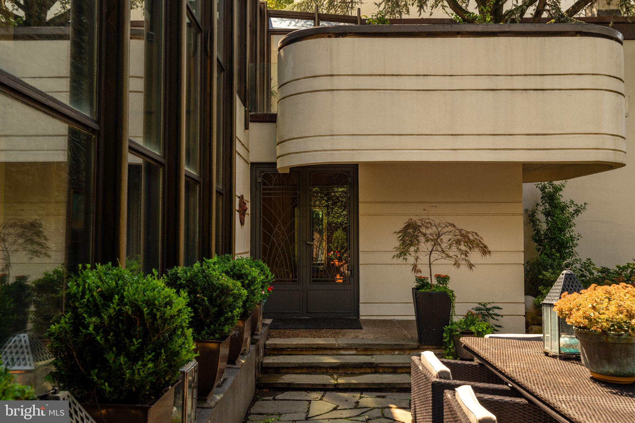 761-765 N 26TH STREET