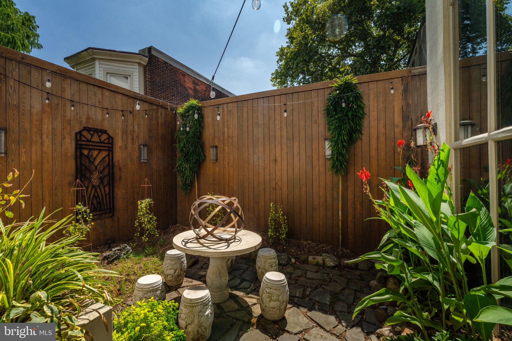 761-765 N 26TH STREET