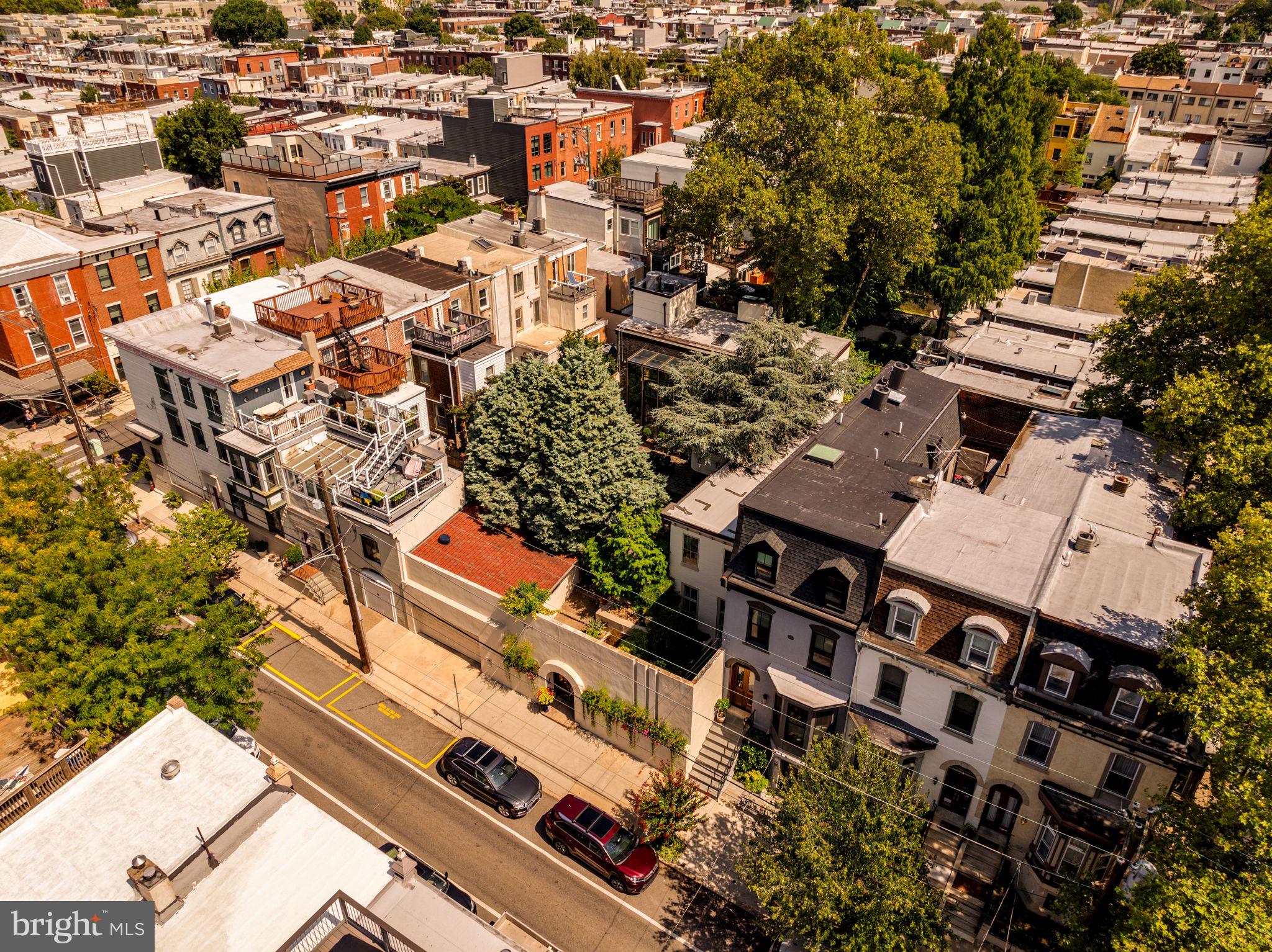 761-765 N 26TH STREET