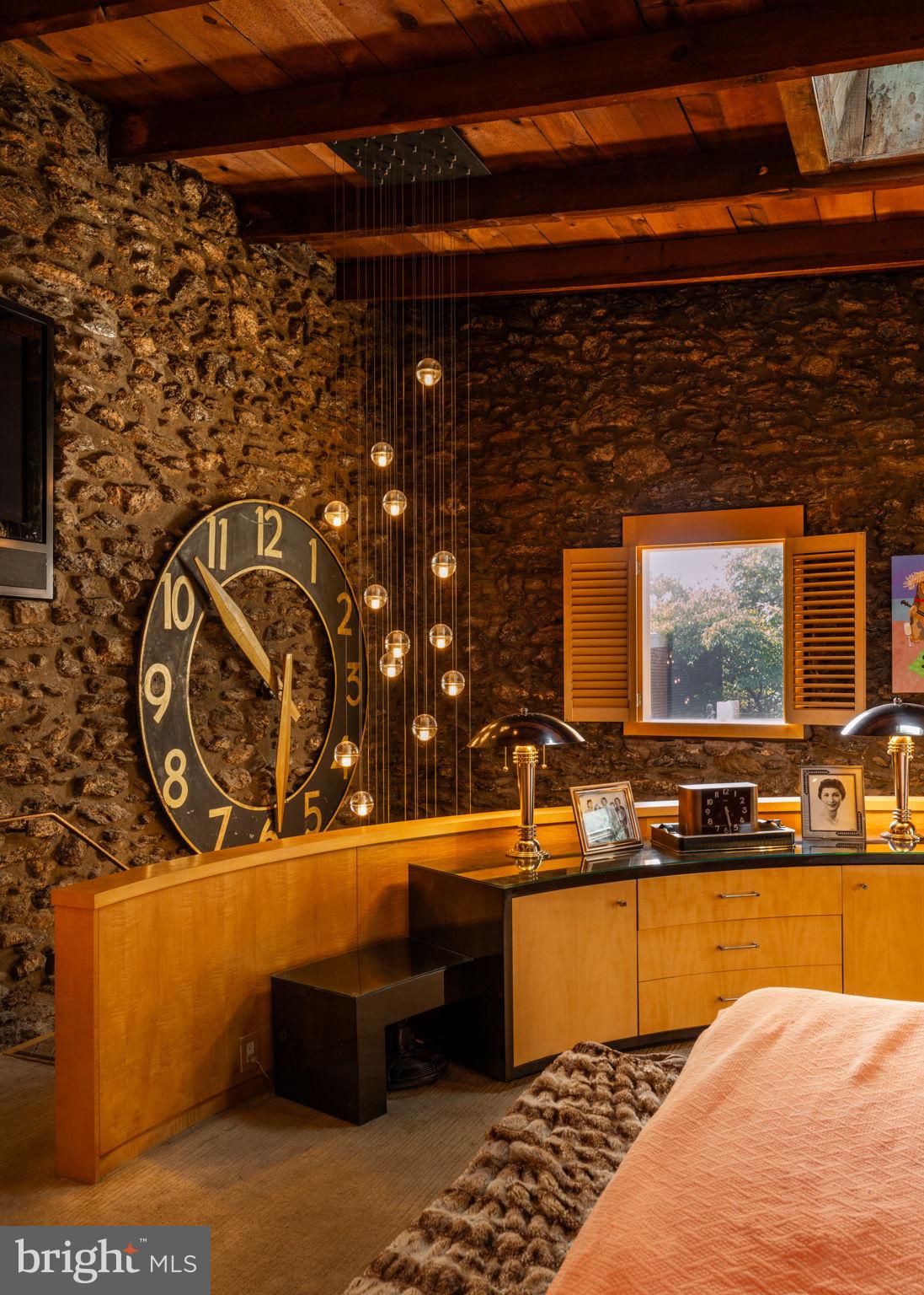 761-765 N 26TH STREET