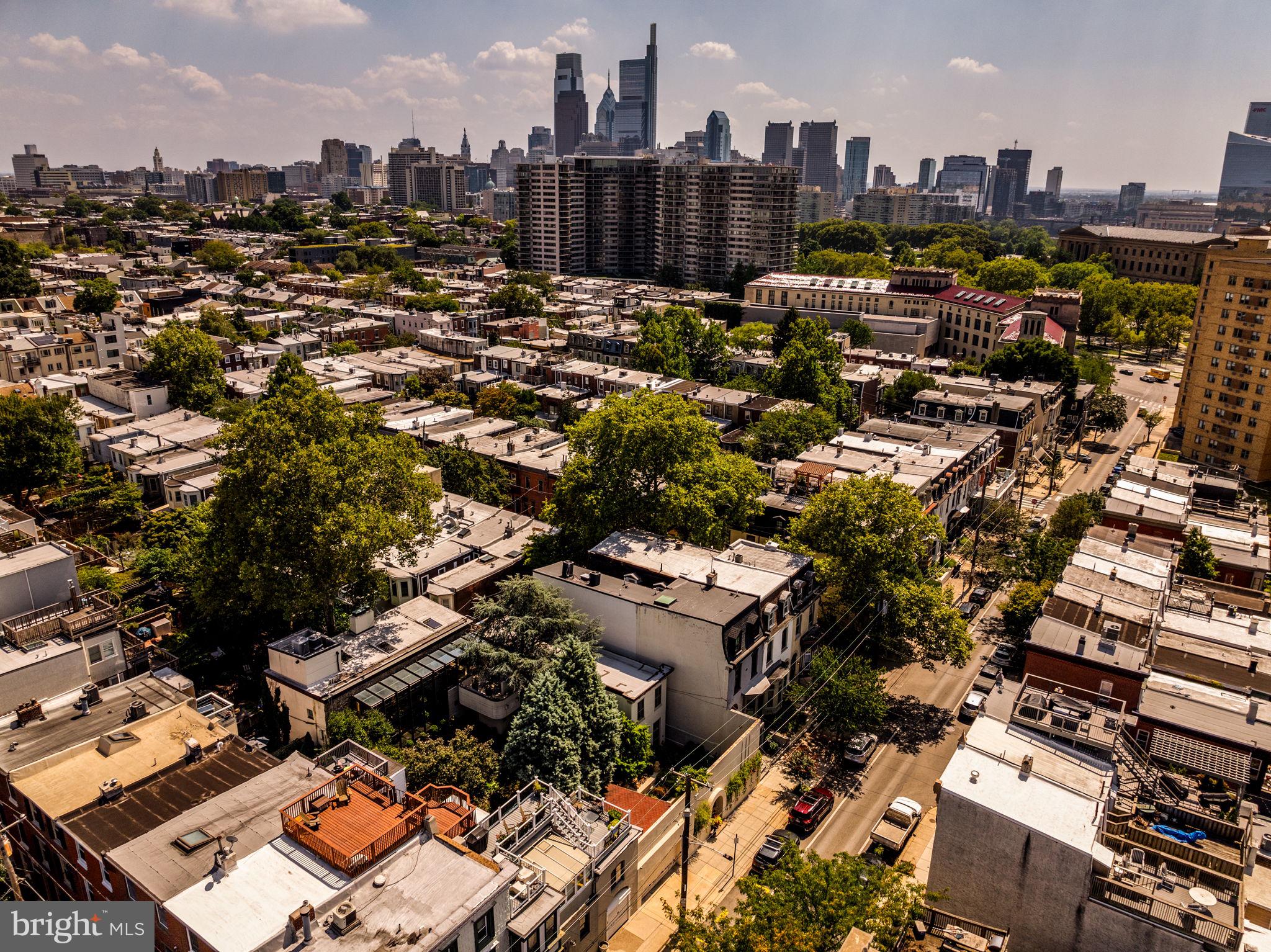 761-765 N 26TH STREET