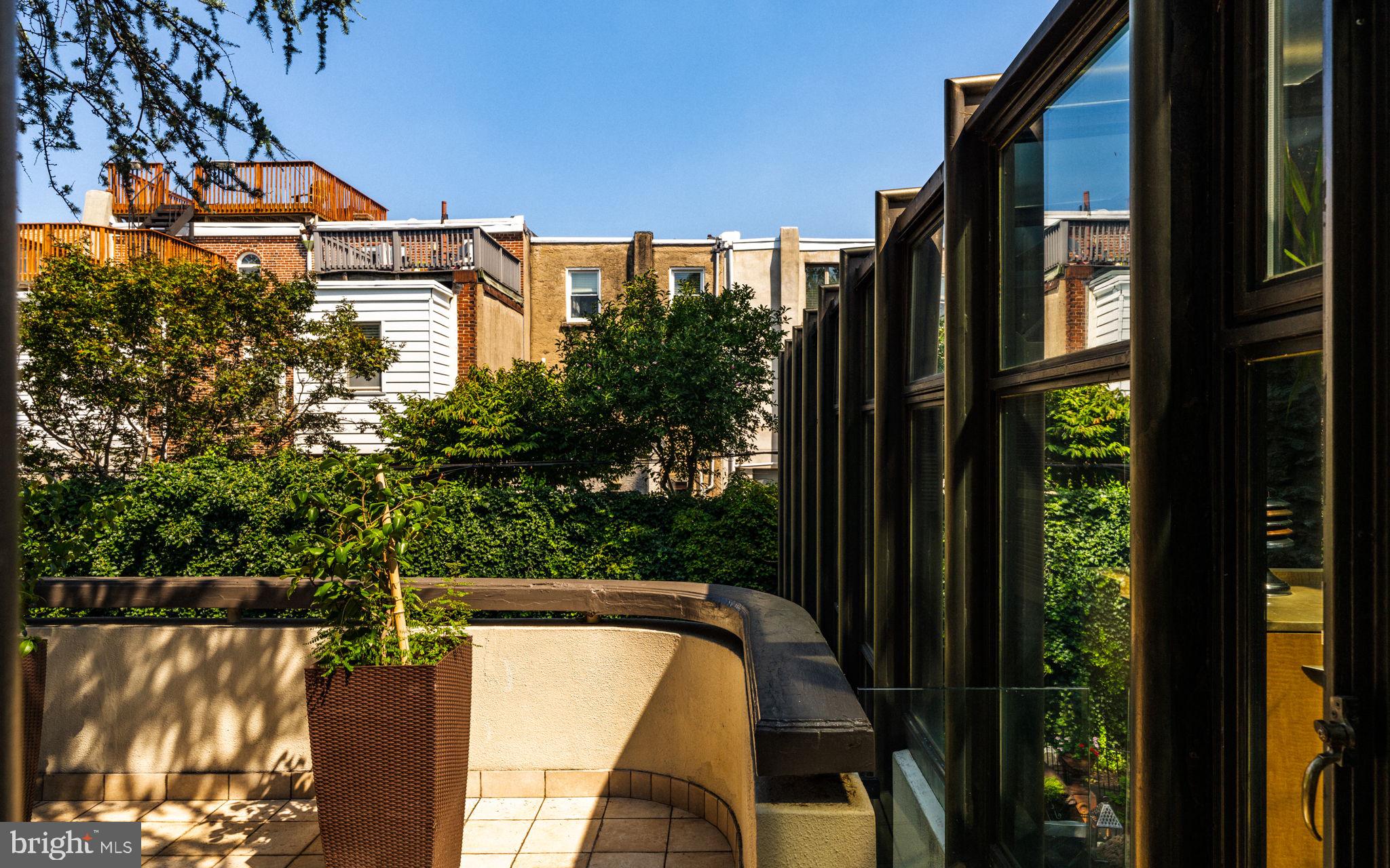 761-765 N 26TH STREET