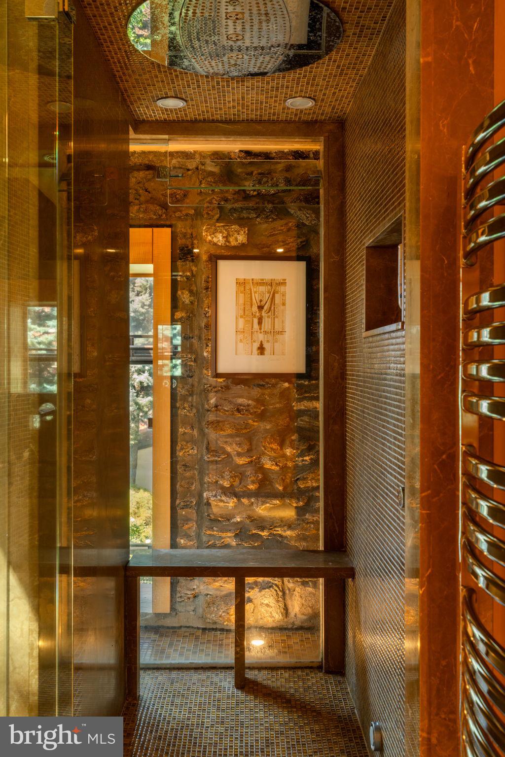 761-765 N 26TH STREET