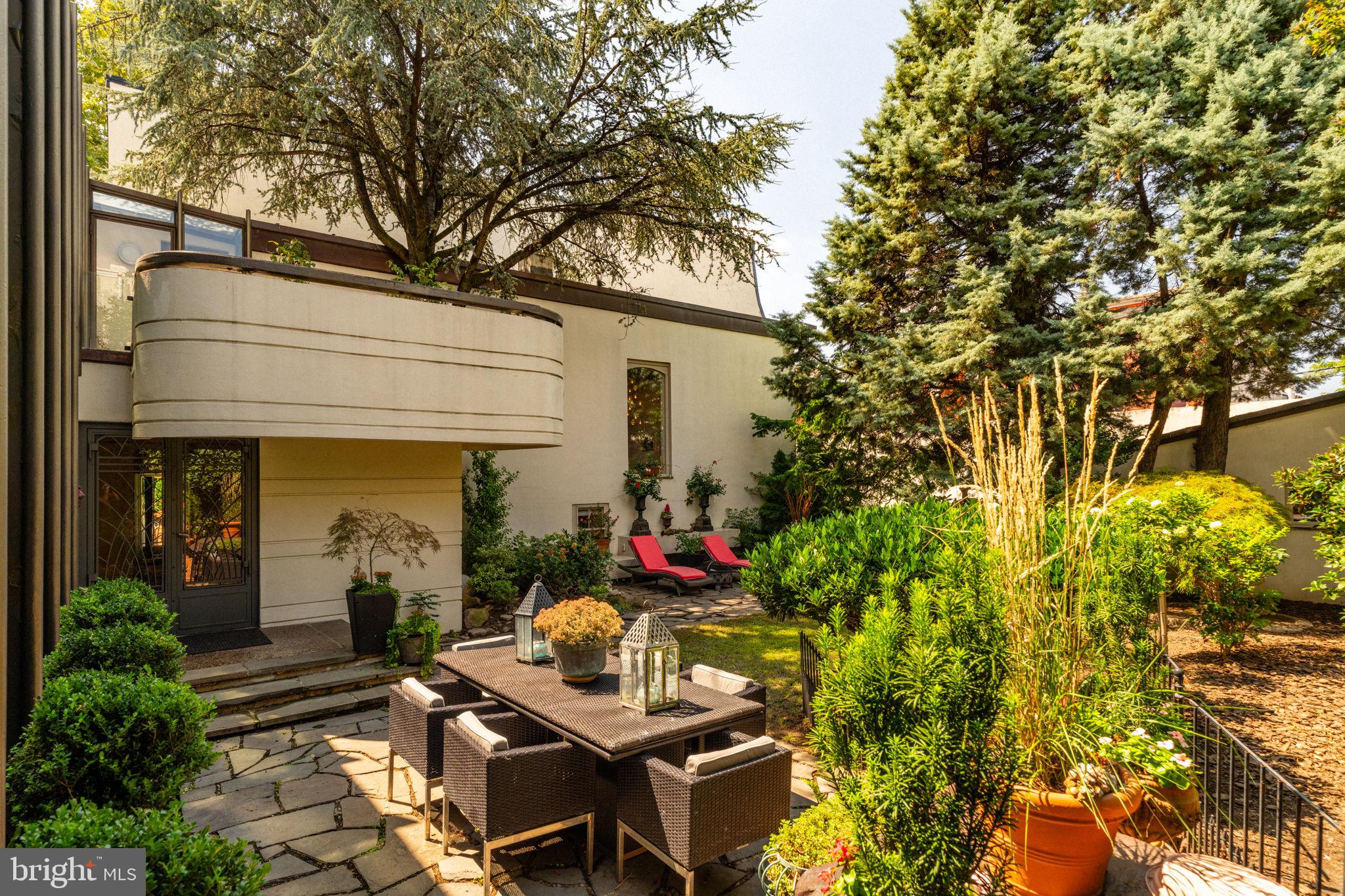 761-765 N 26TH STREET