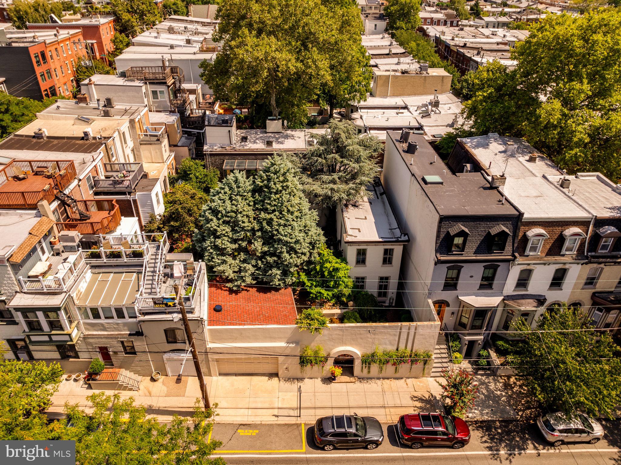 761-765 N 26TH STREET