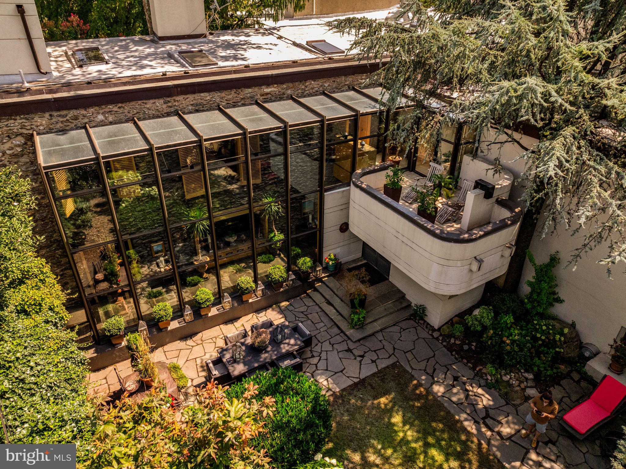 761-765 N 26TH STREET