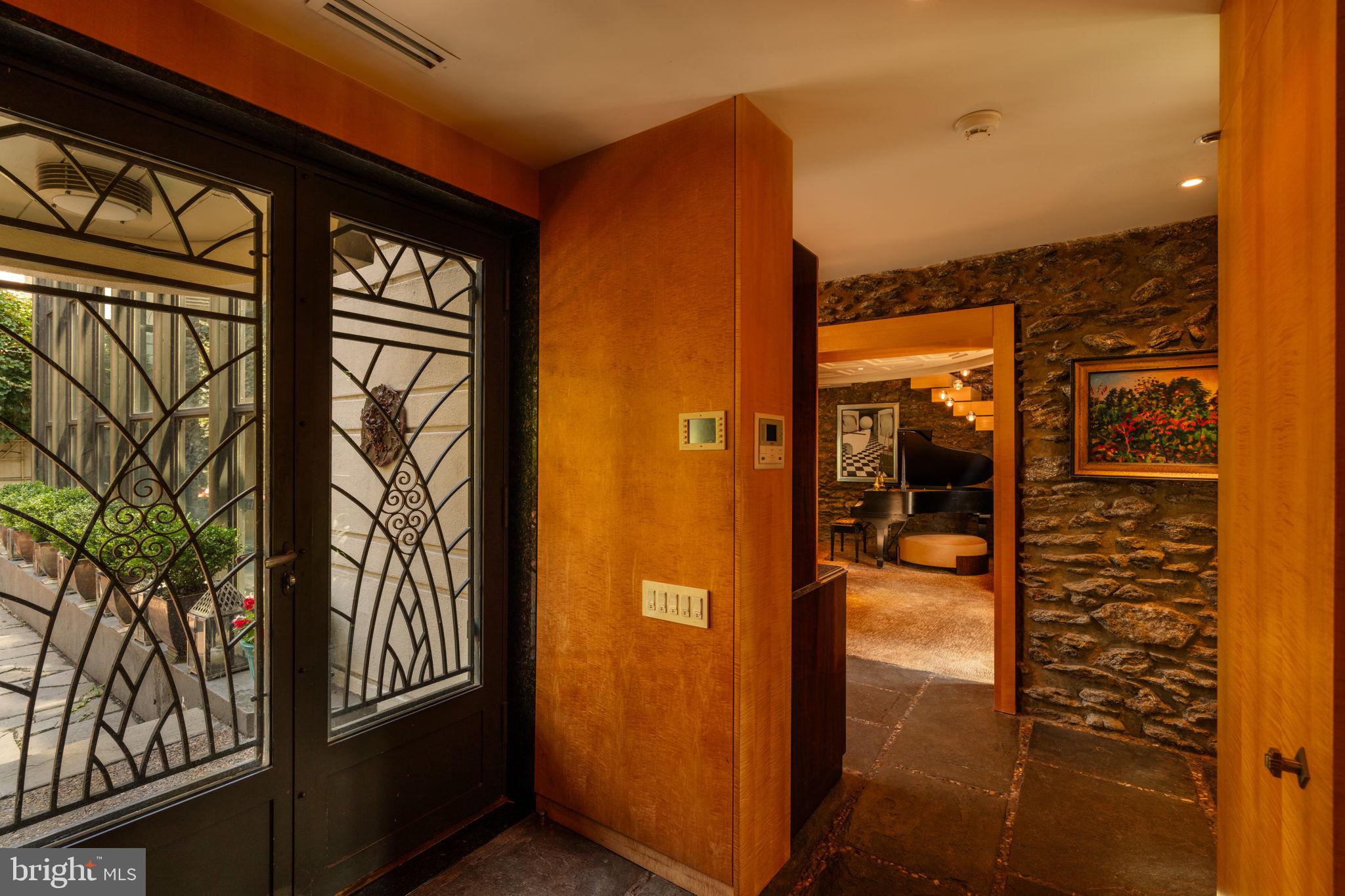 761-765 N 26TH STREET